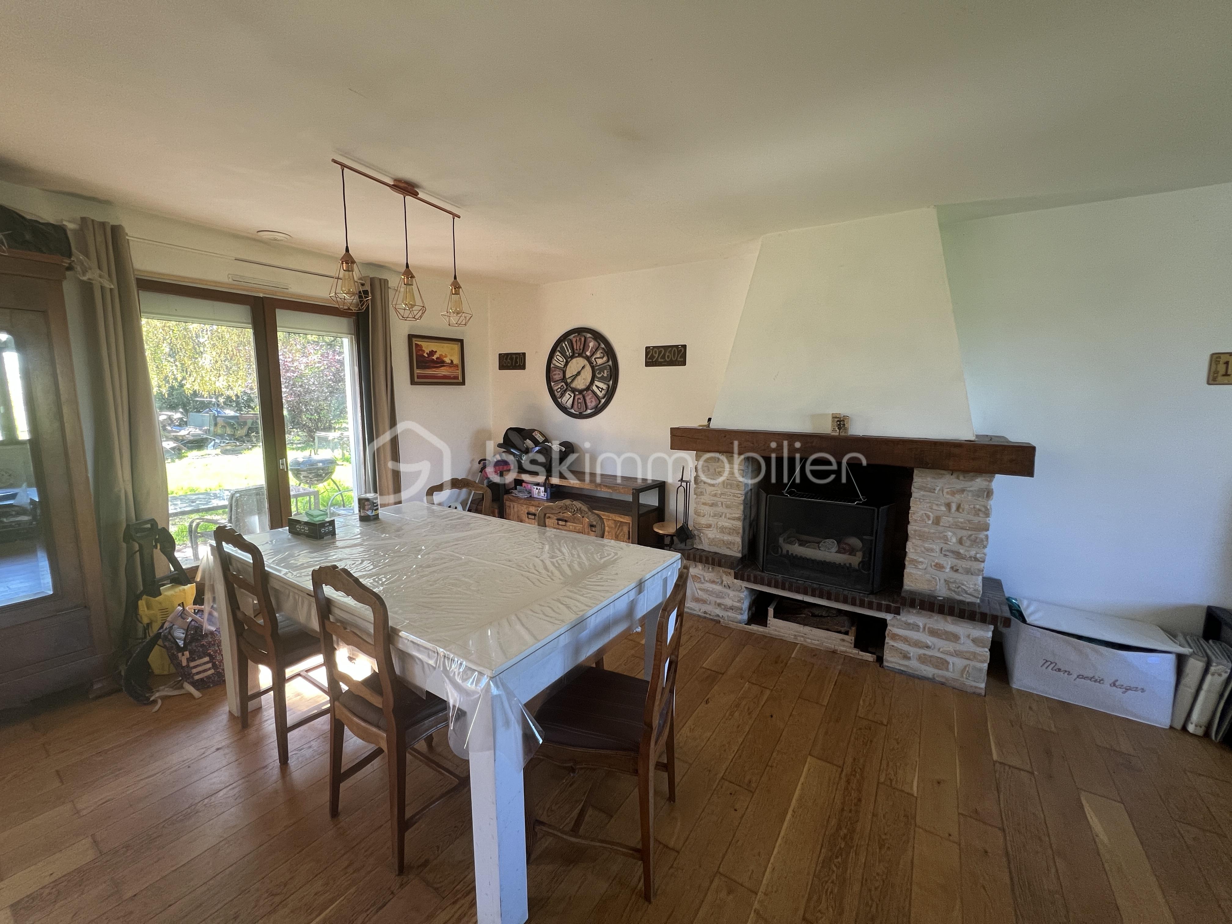 NICOLAS VAN DE WALLE BSKIMMOBILIER MAISON DE GILLES 8.JPG