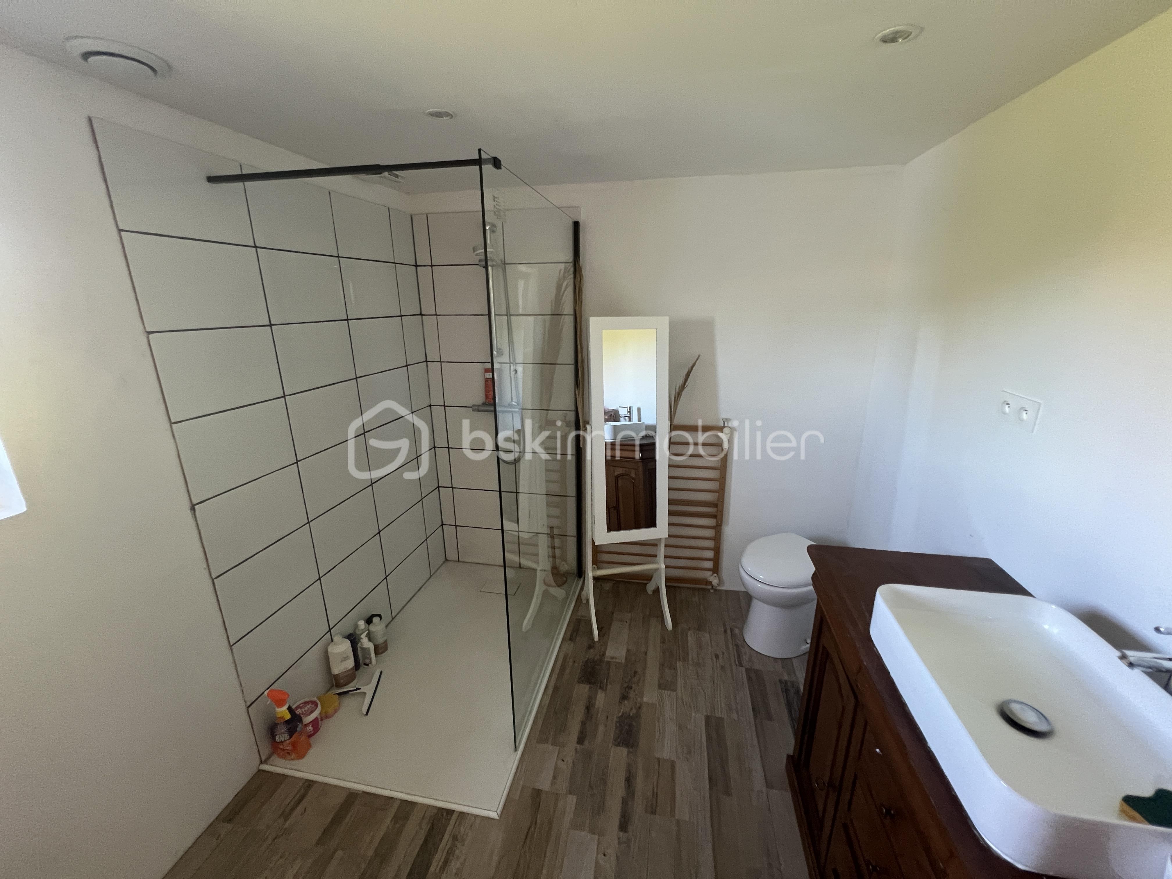 NICOLAS VAN DE WALLE BSKIMMOBILIER MAISON DE GILLES 3JPG.JPG