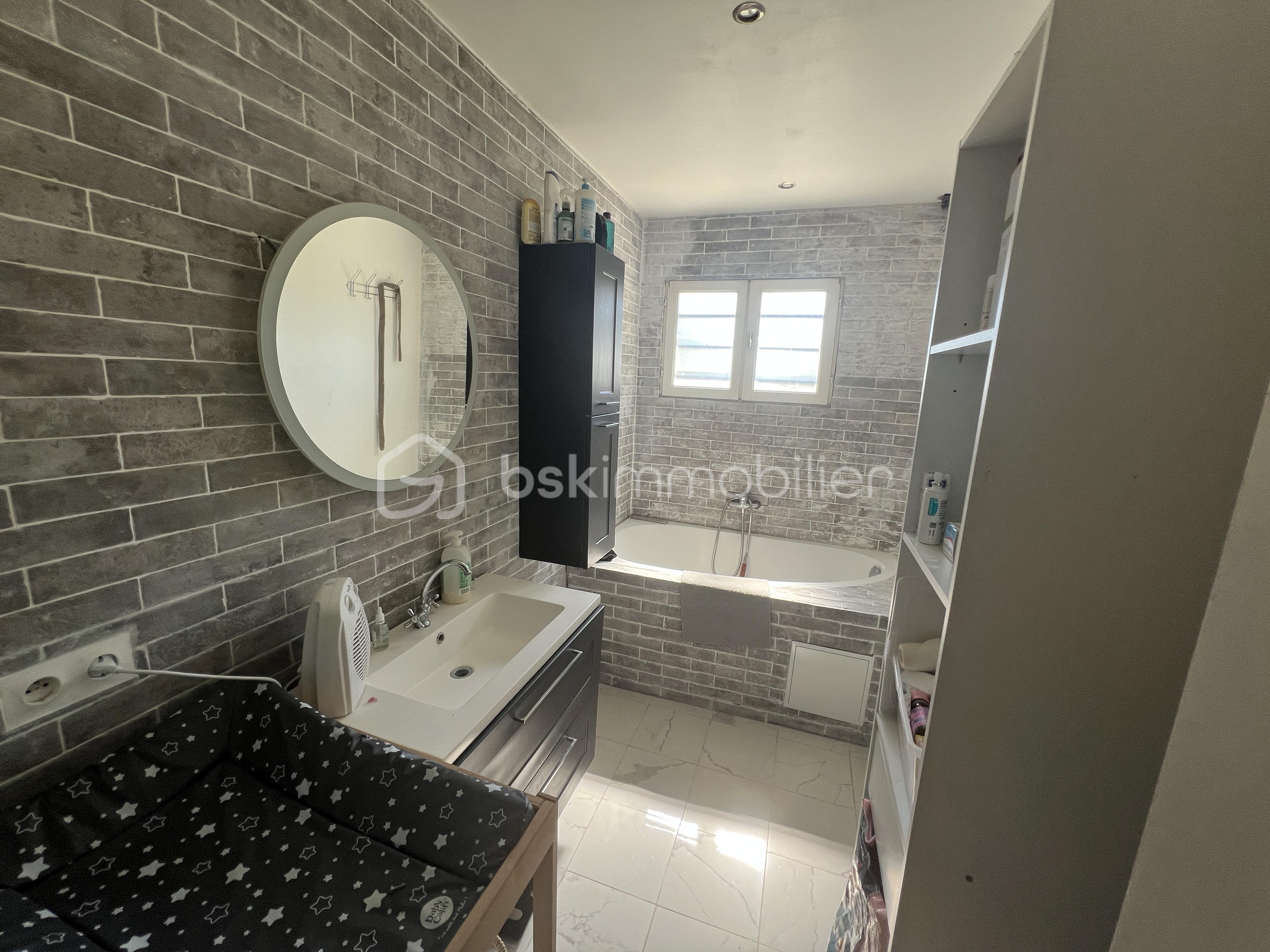 NICOLAS VAN DE WALLE BSKIMMOBILIER MAISON DE GILLES 5.JPG