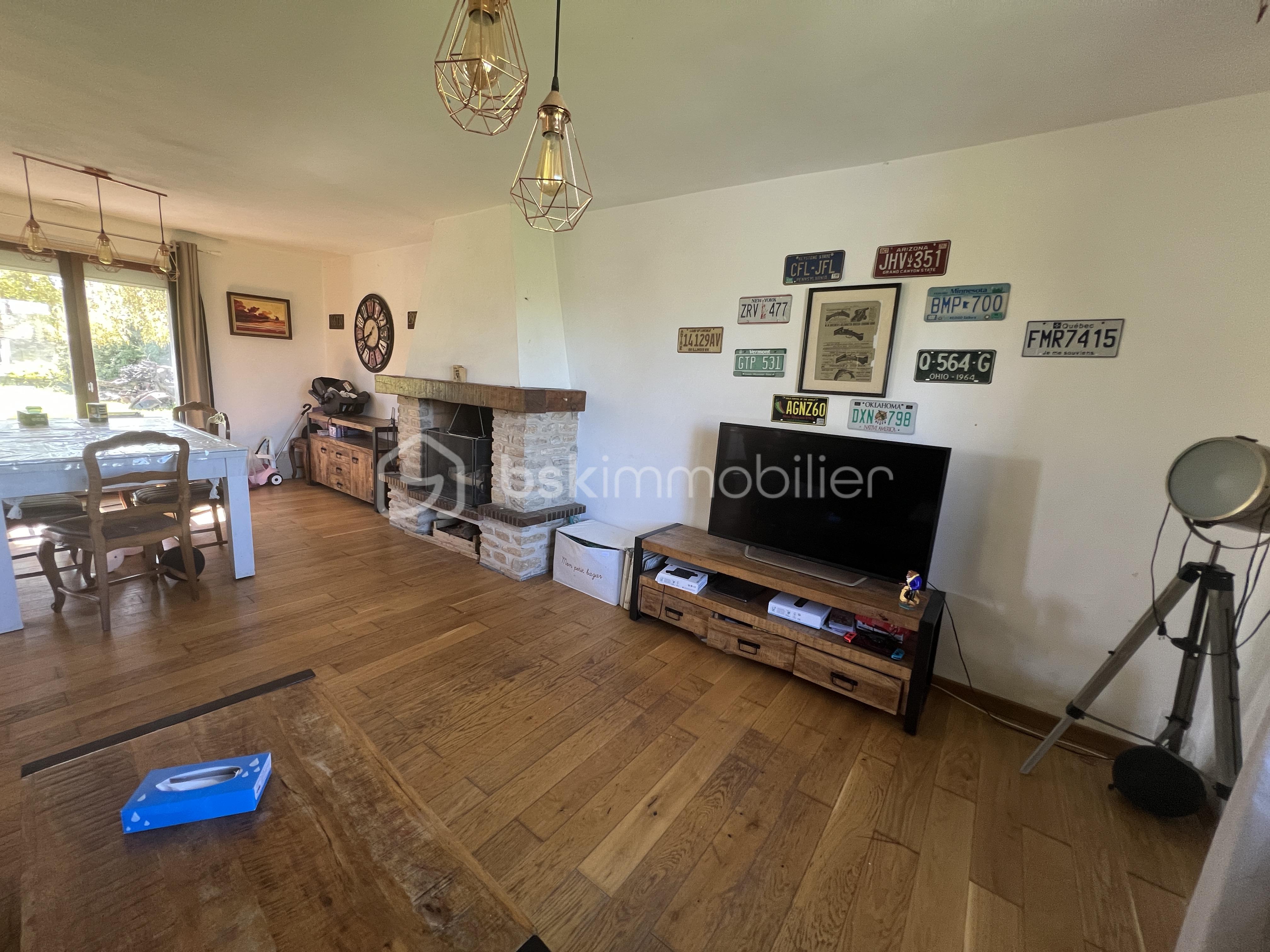 NICOLAS VAN DE WALLE BSKIMMOBILIER MAISON DE GILLES 10.JPG