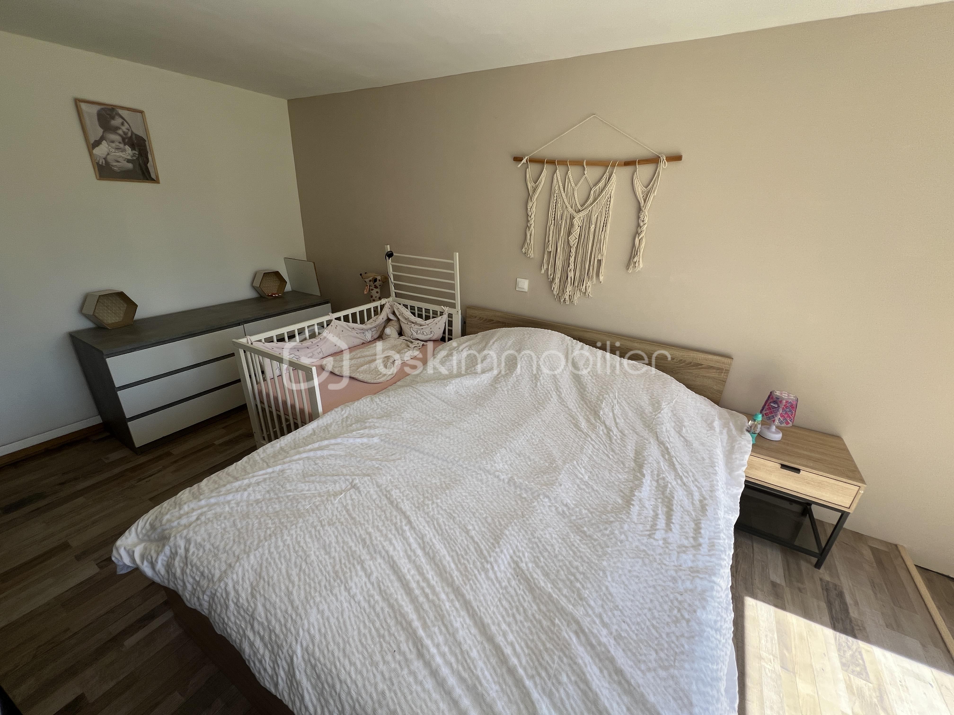  NICOLAS VAN DE WALLE BSKIMMOBILIER MAISON DE GILLES 2.JPG