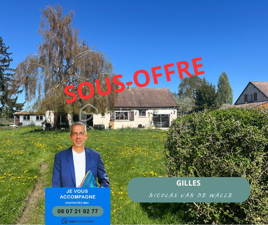 NICOLAS VAN DE WALLE BSK IMMOBILIER BAZAINVILLE MAISON CAMILLUCCI -2.png