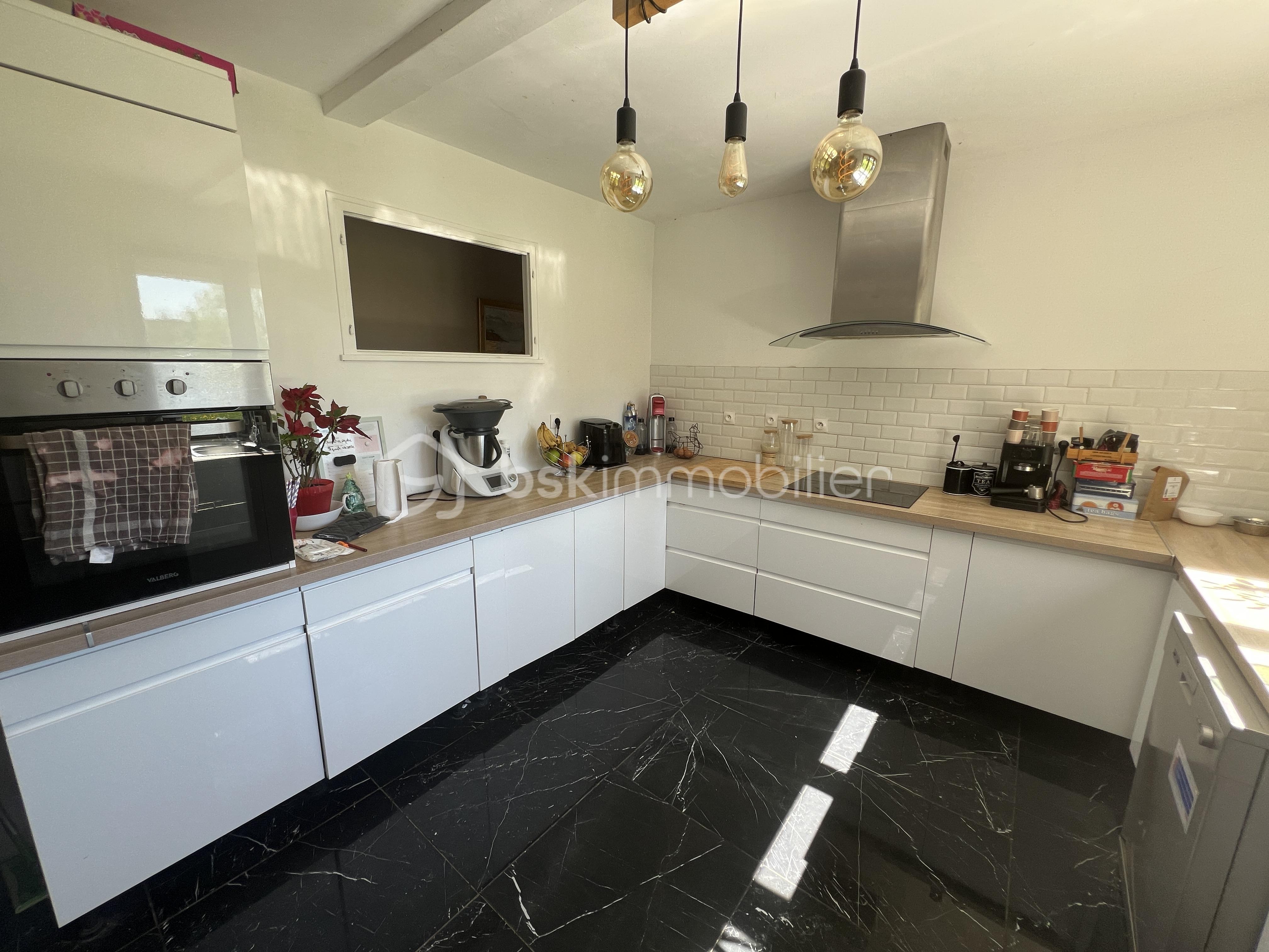 NICOLAS VAN DE WALLE BSKIMMOBILIER MAISON DE GILLES 6.JPG