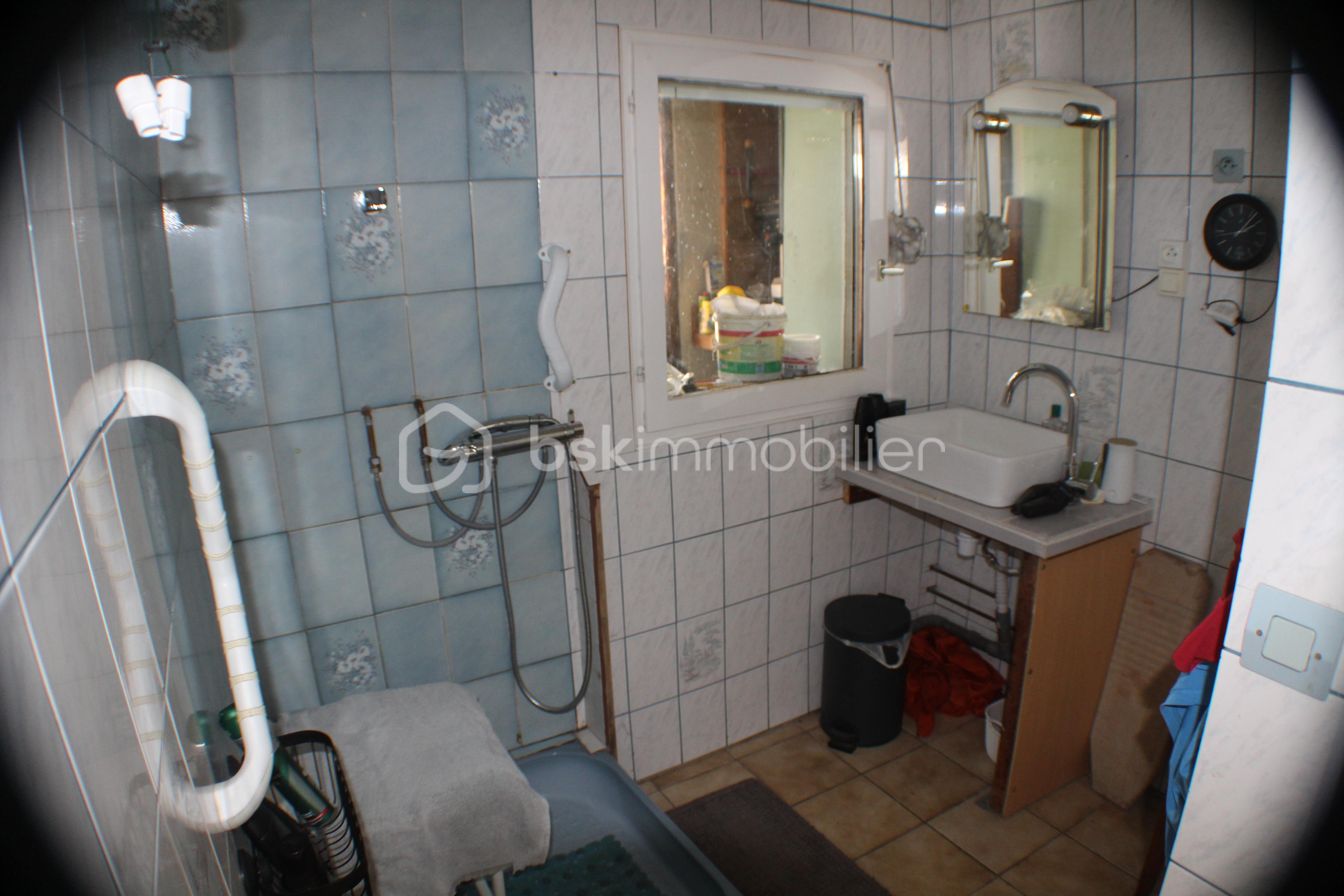 Maison de 82 m² - IMG_6570.JPG