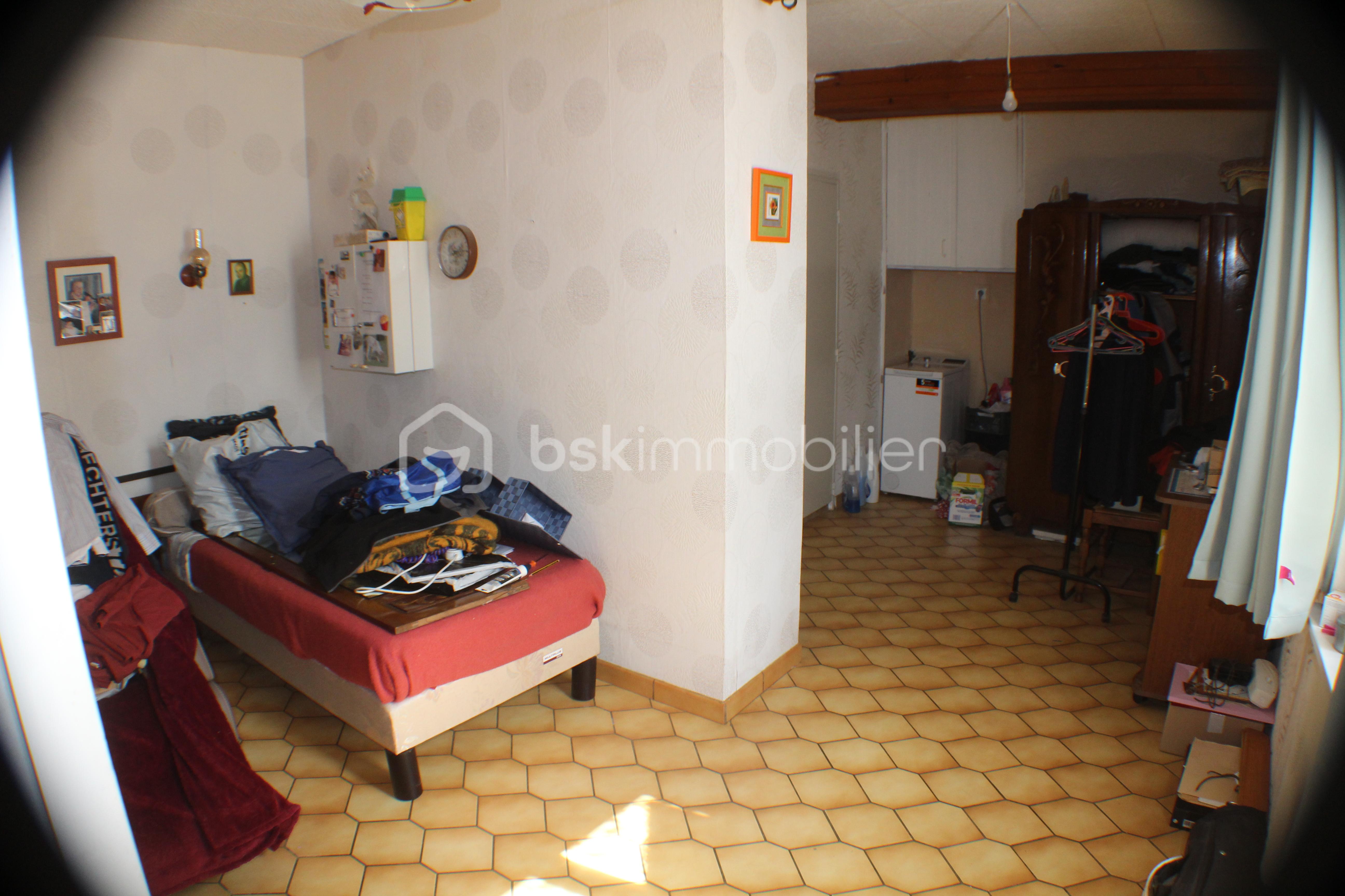Maison de 82 m² - IMG_6571.JPG