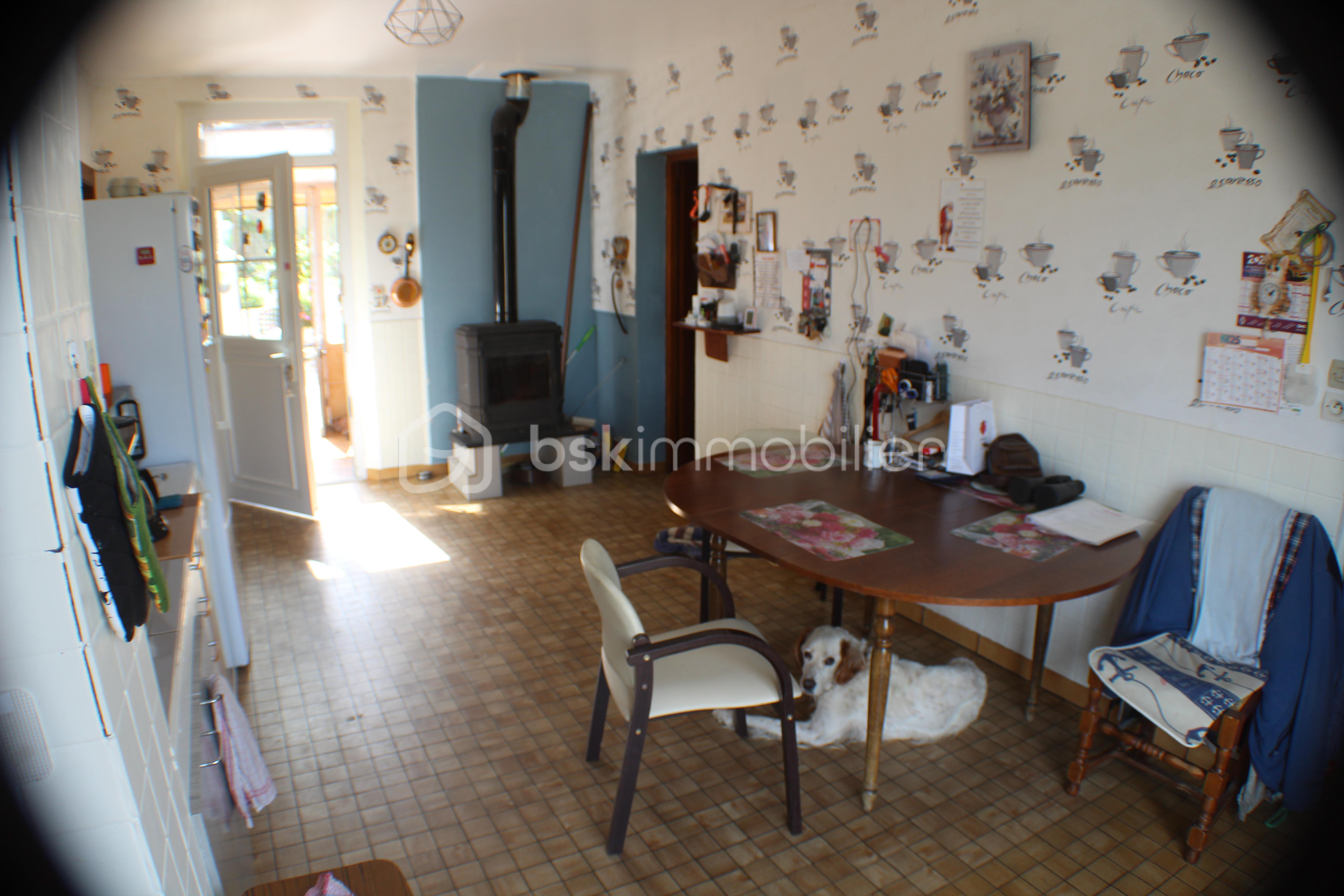 Maison de 82 m² - IMG_6572.JPG