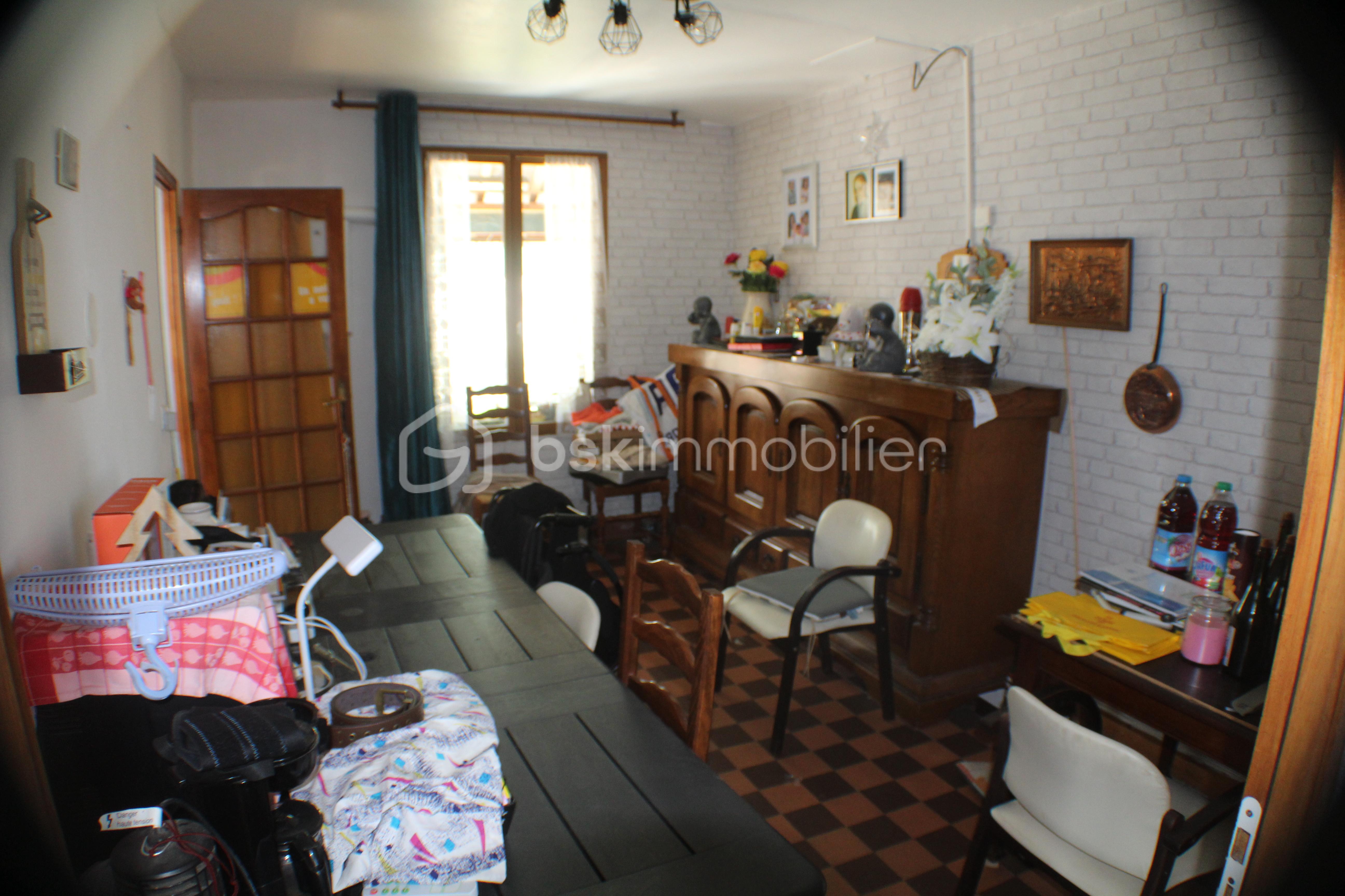 Maison de 82 m² - IMG_6568.JPG