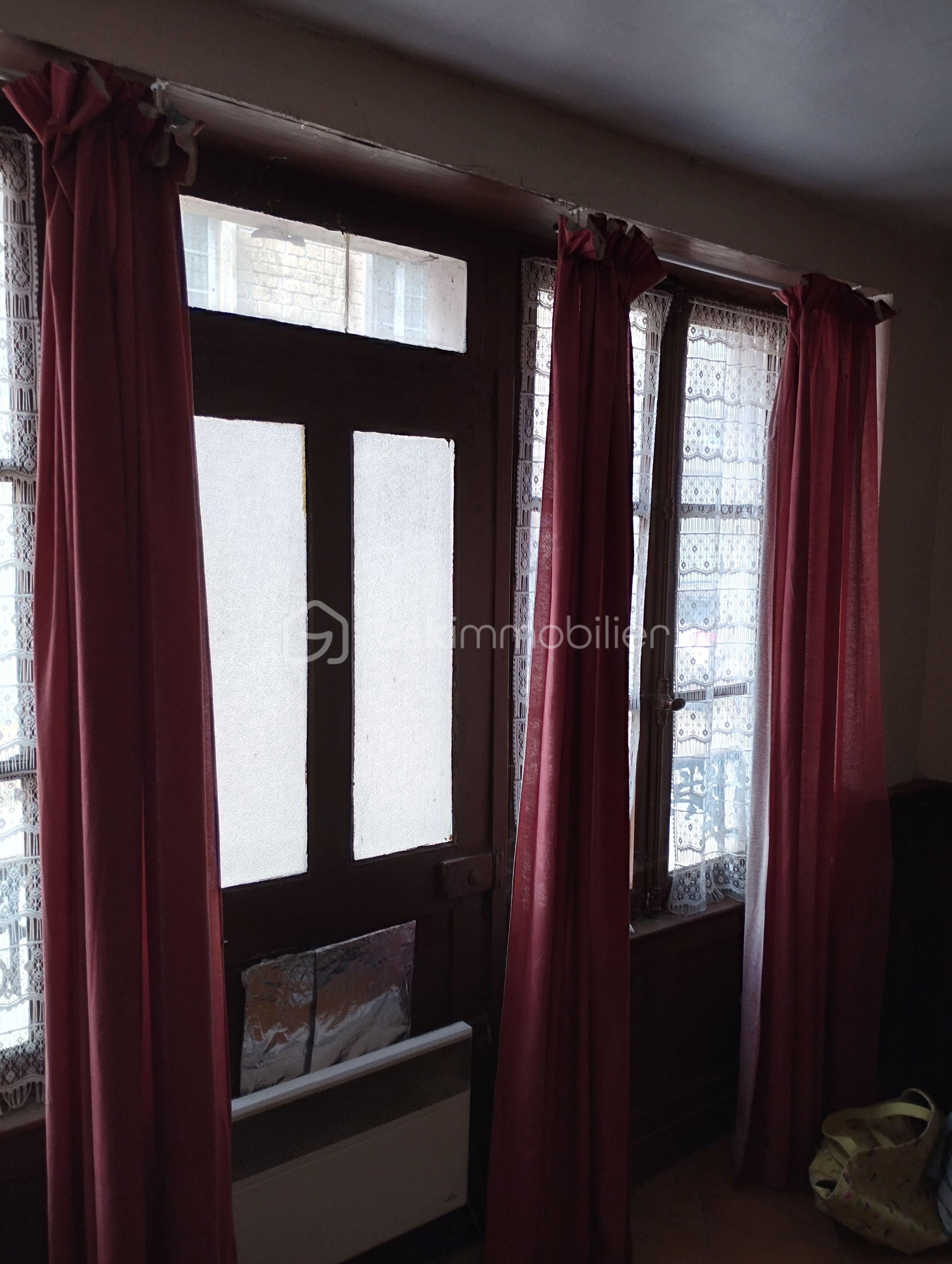 Maison de 127 m² - IMG_20250818_100550 (1).jpg