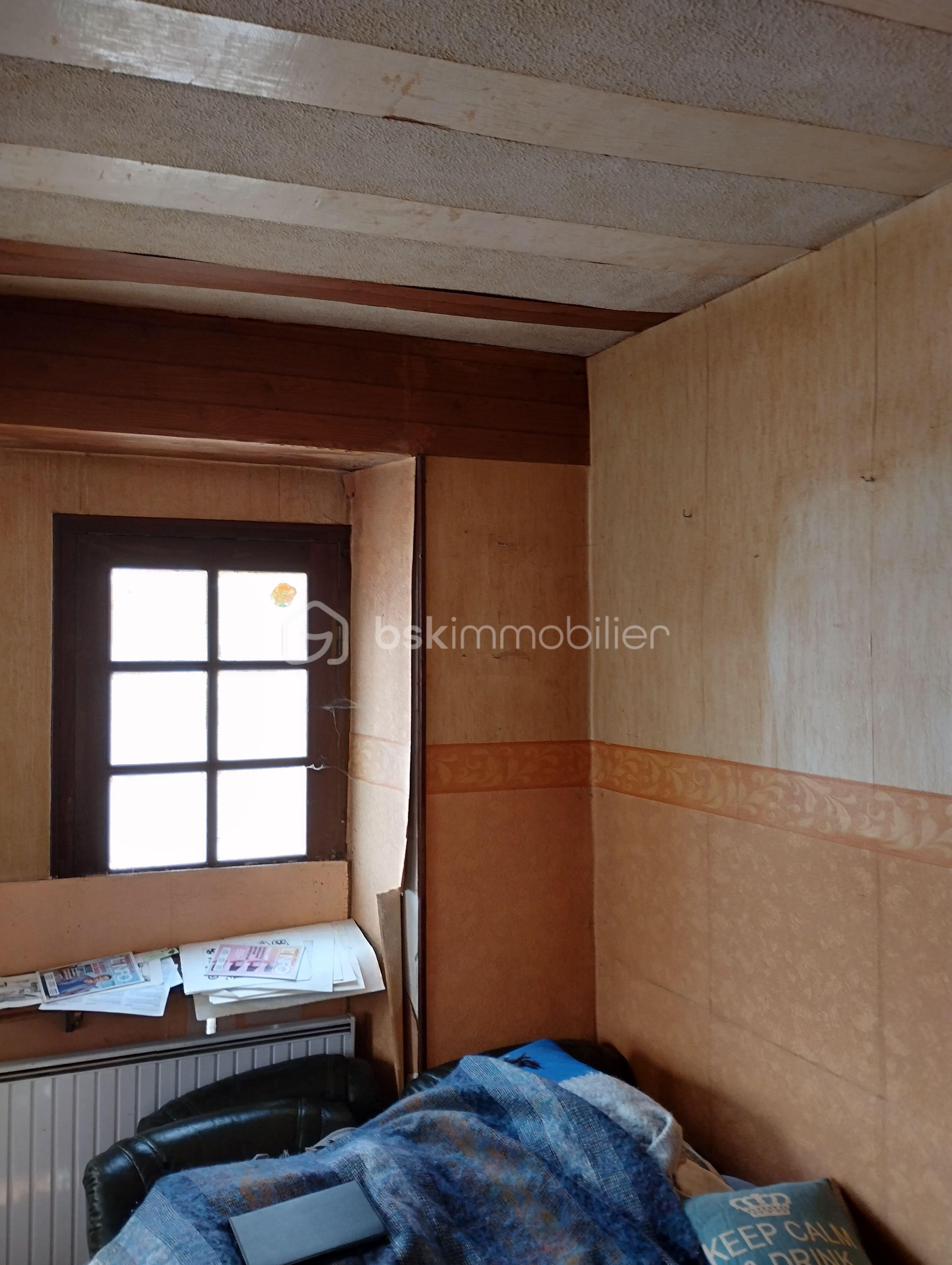 Maison de 127 m² - IMG_20250818_100211 (1).jpg