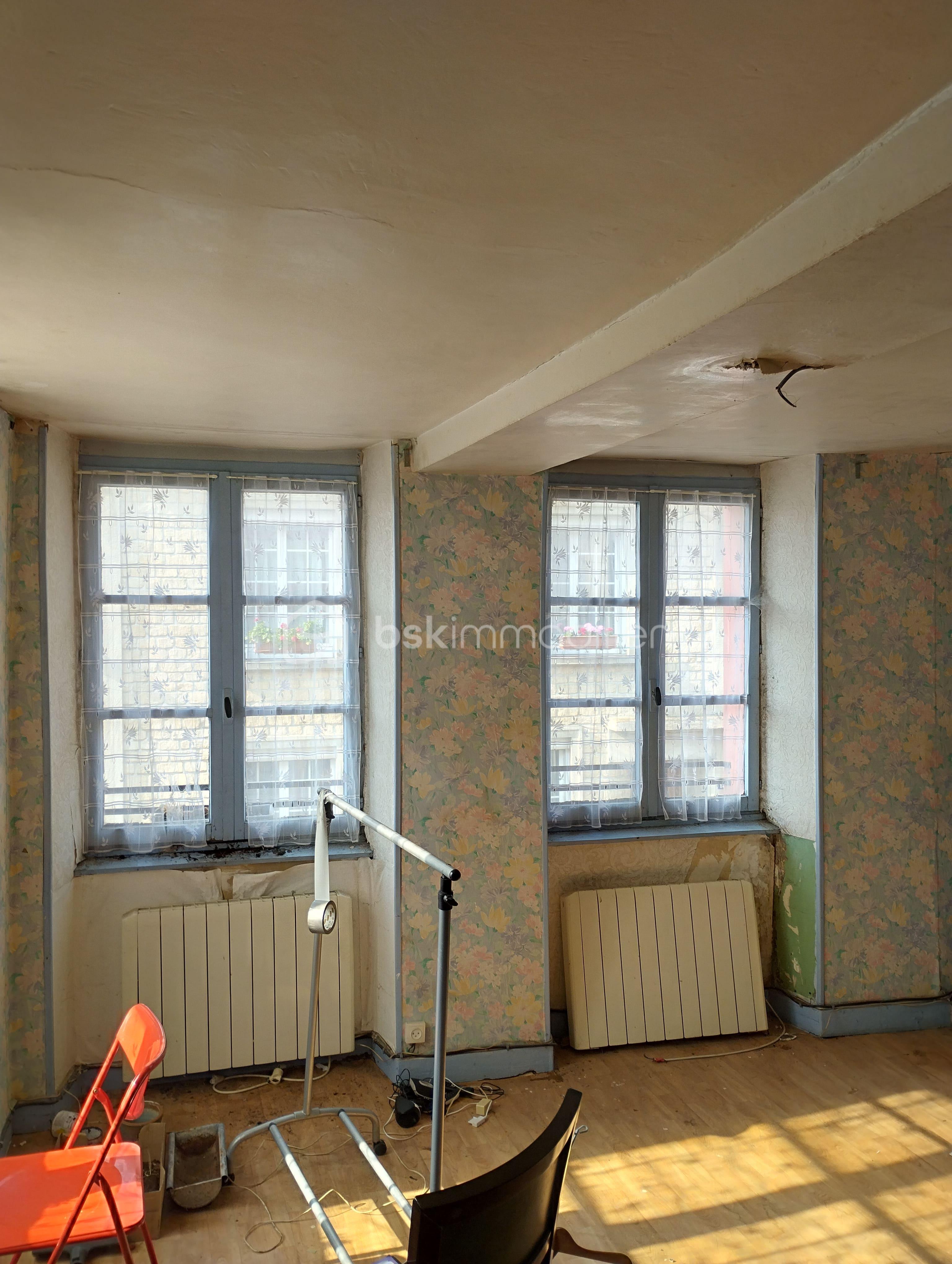 Maison de 127 m² - IMG_20250818_101851 (1).jpg