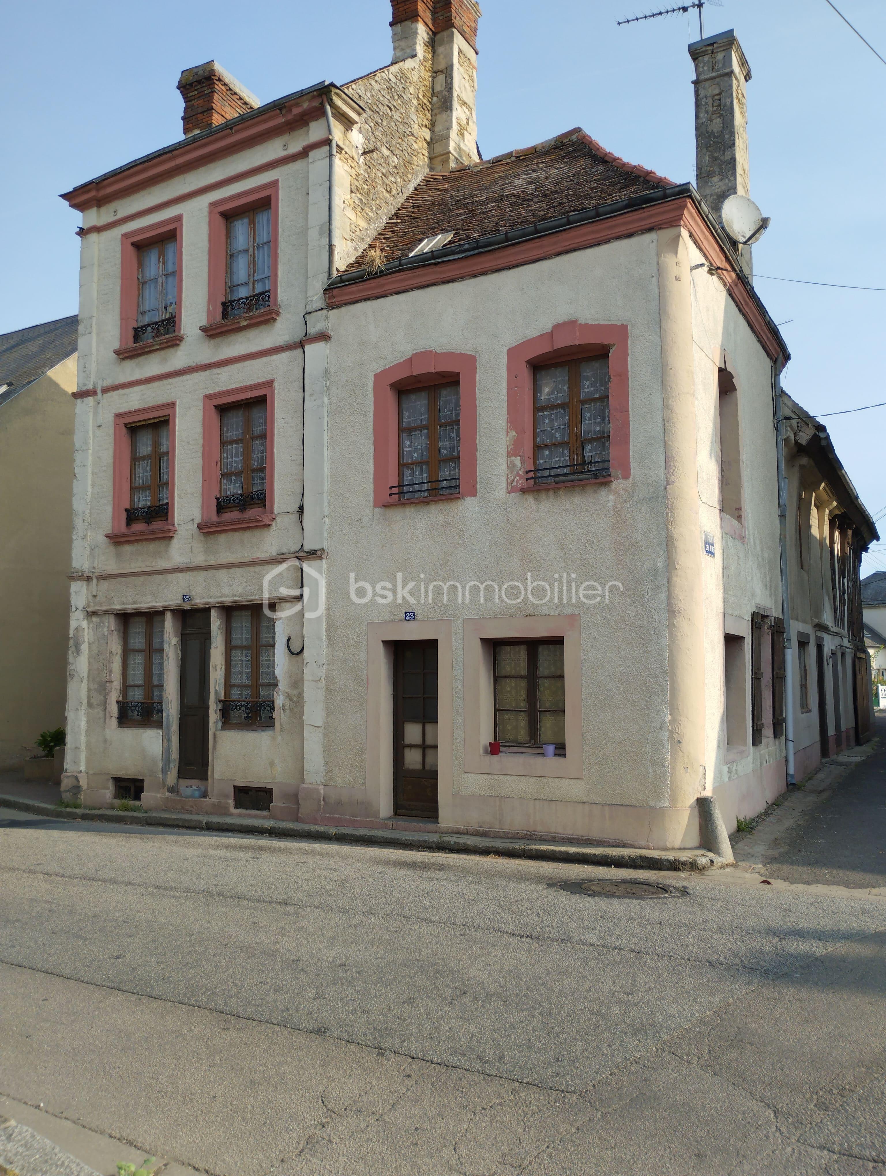 Maison de 127 m² - IMG_20250818_094610 (1).jpg