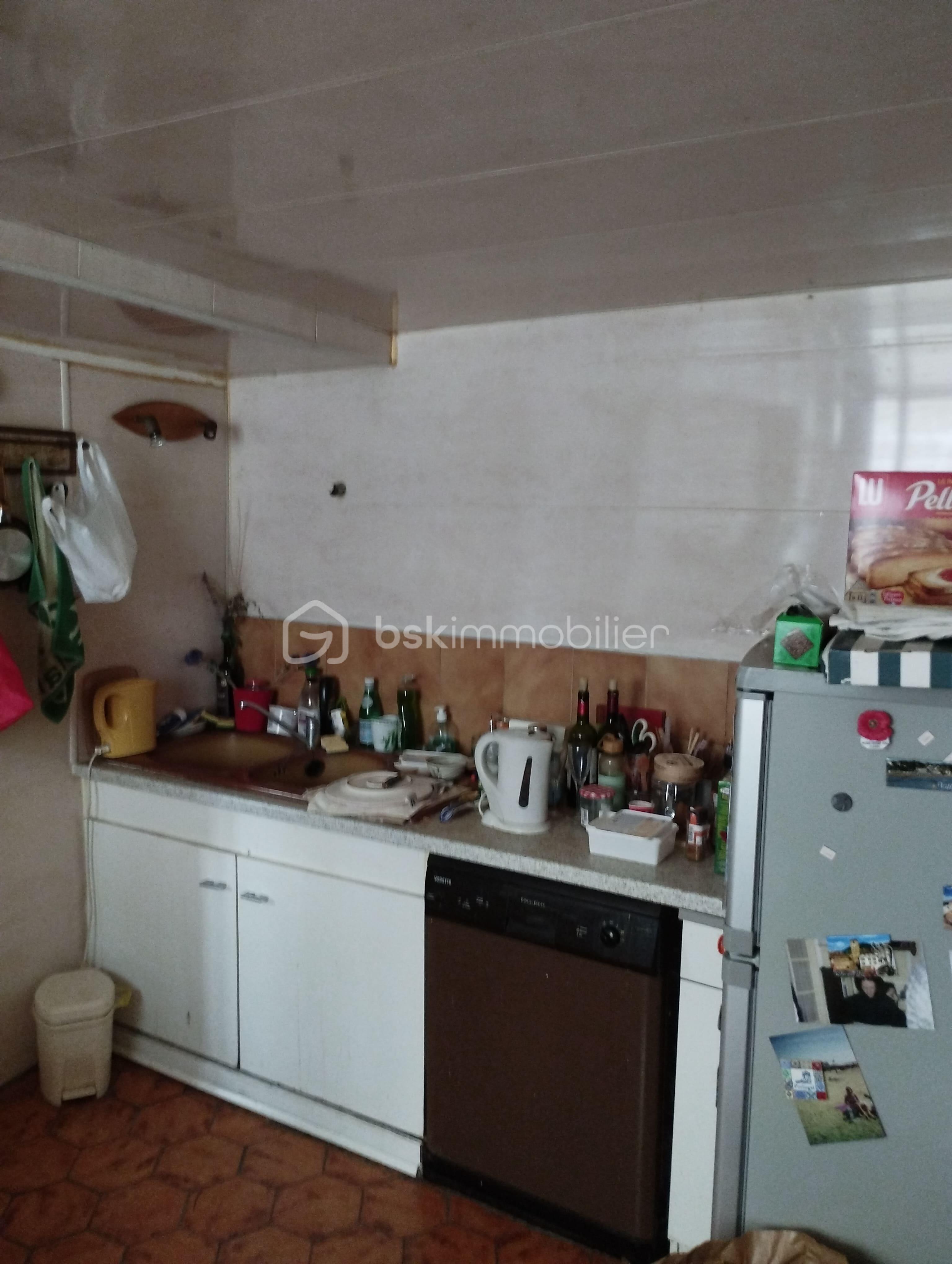 Maison de 127 m² - IMG_20250818_095956 (1).jpg