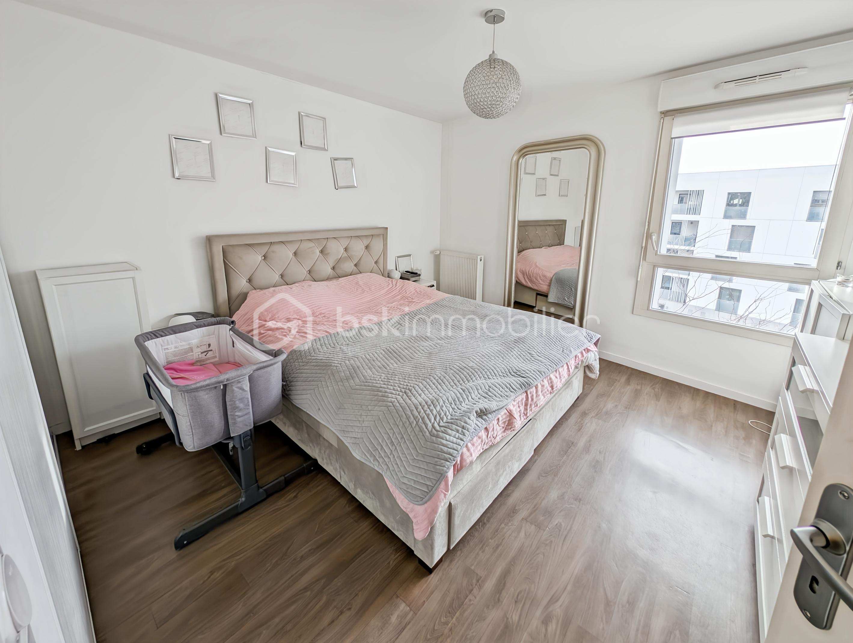 Appartement de 64 m² - 9946ace9-8ffd-486c-94ad-ee6861a565a1.jpg