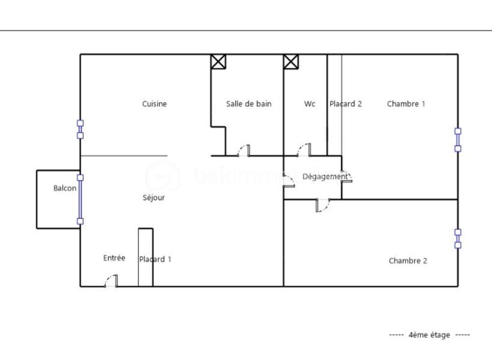Appartement de 64 m² - 1000110323.jpg
