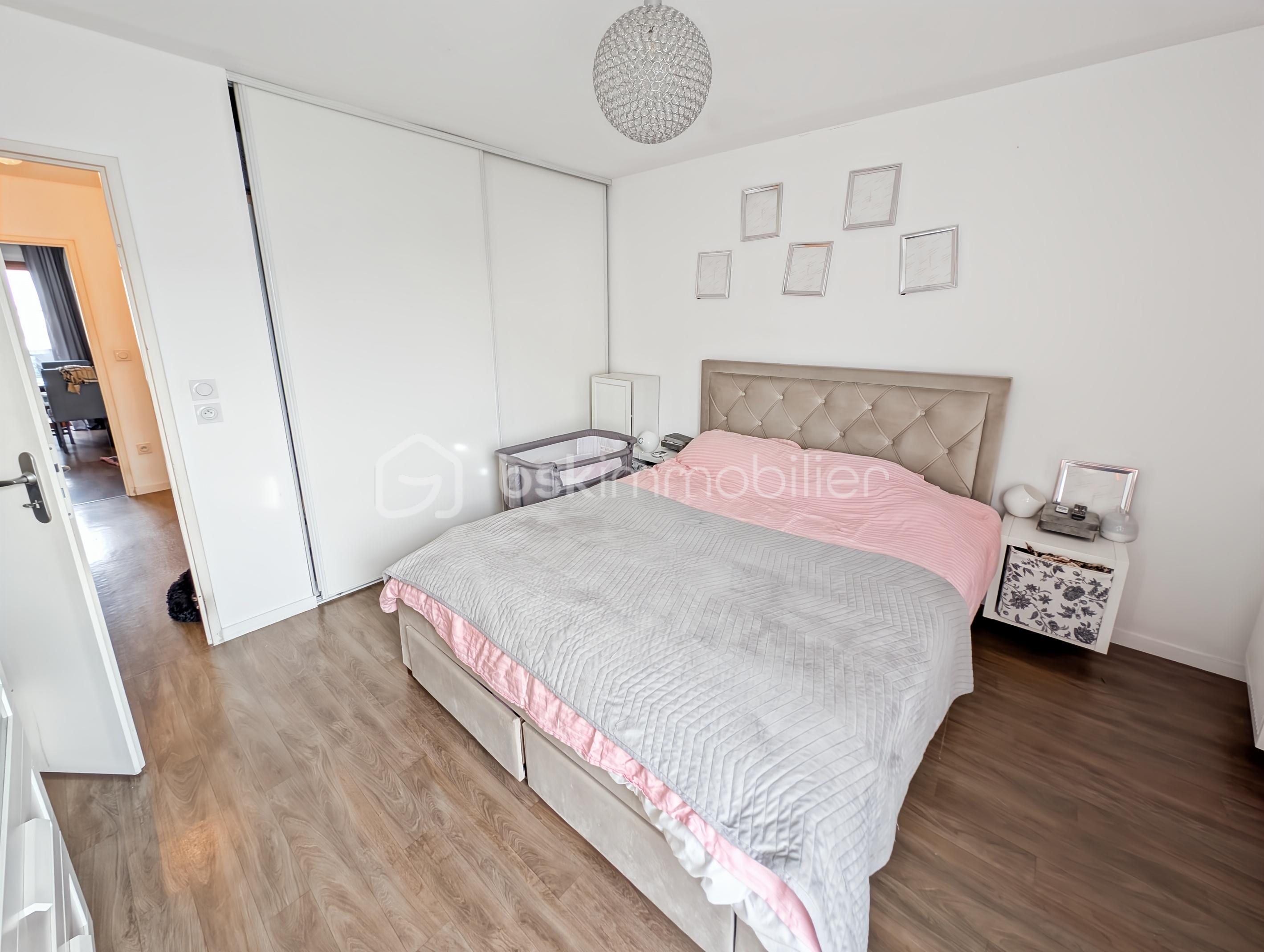 Appartement de 64 m² - f1decf13-1ad2-4f2f-b020-d5779a1a573c.jpg