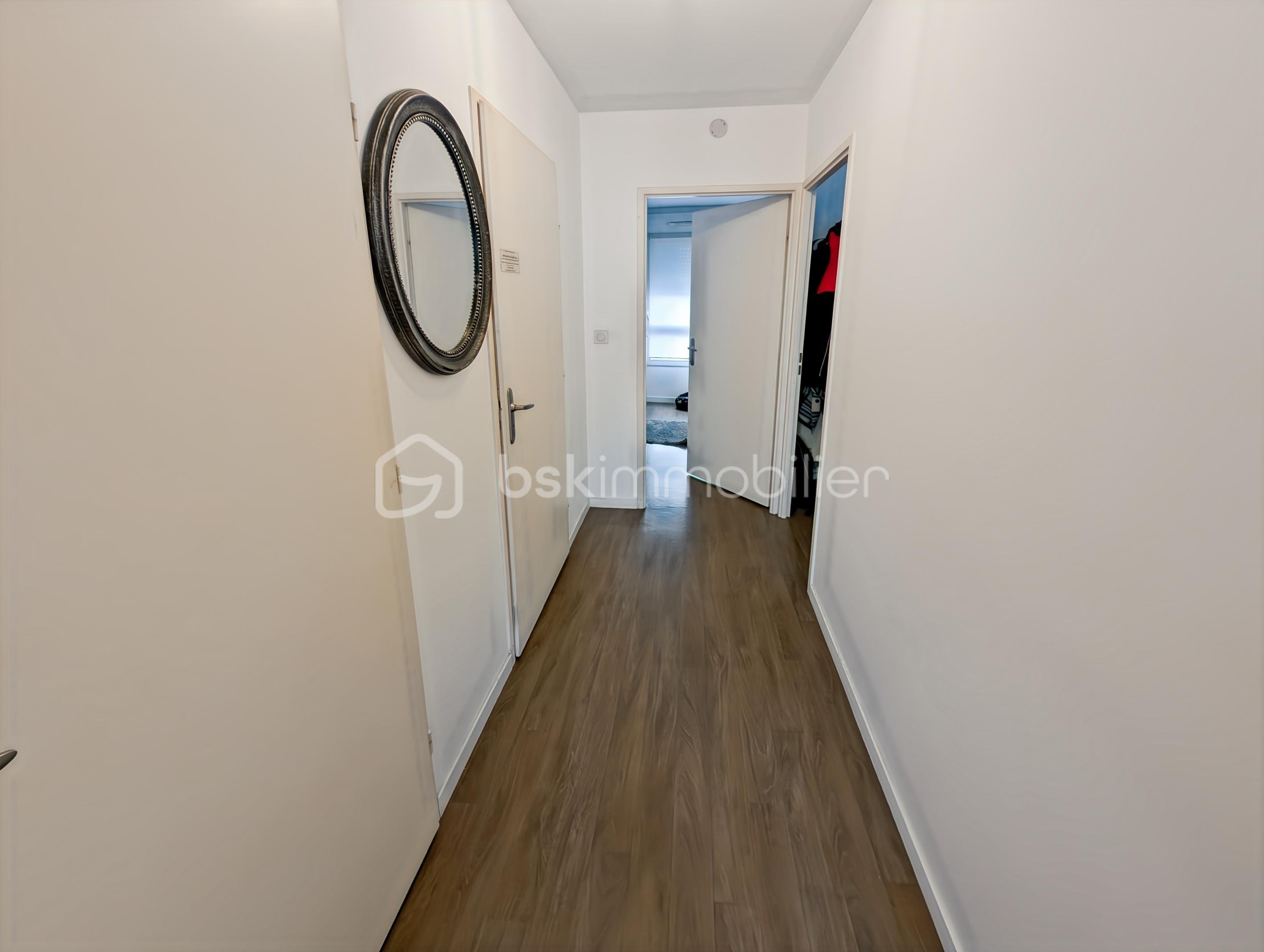 Appartement de 64 m² - f0d741e4-d118-4f5c-a44b-3d60594b62dd.jpg