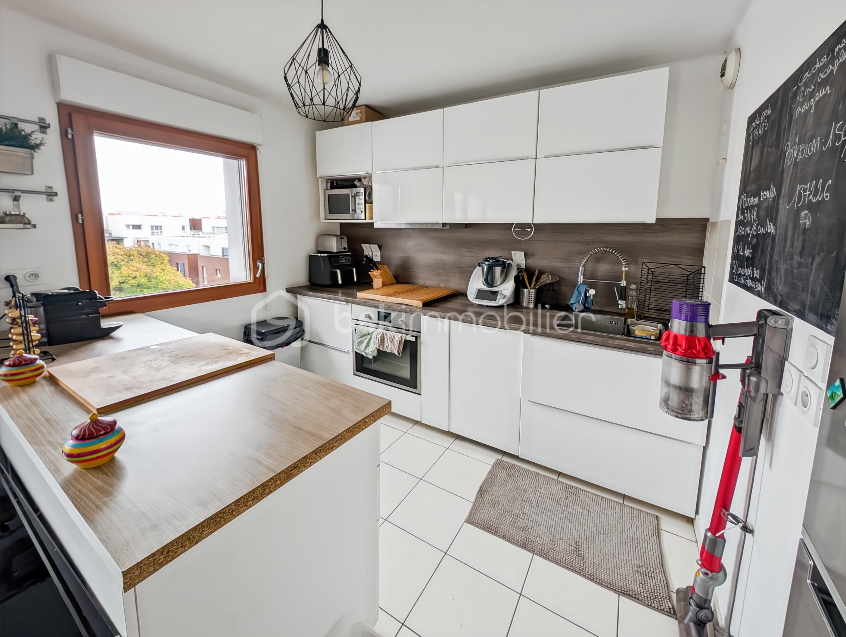 Appartement de 64 m² - 74e428c6-ae55-4588-b3ae-f84dead62a1d.jpg