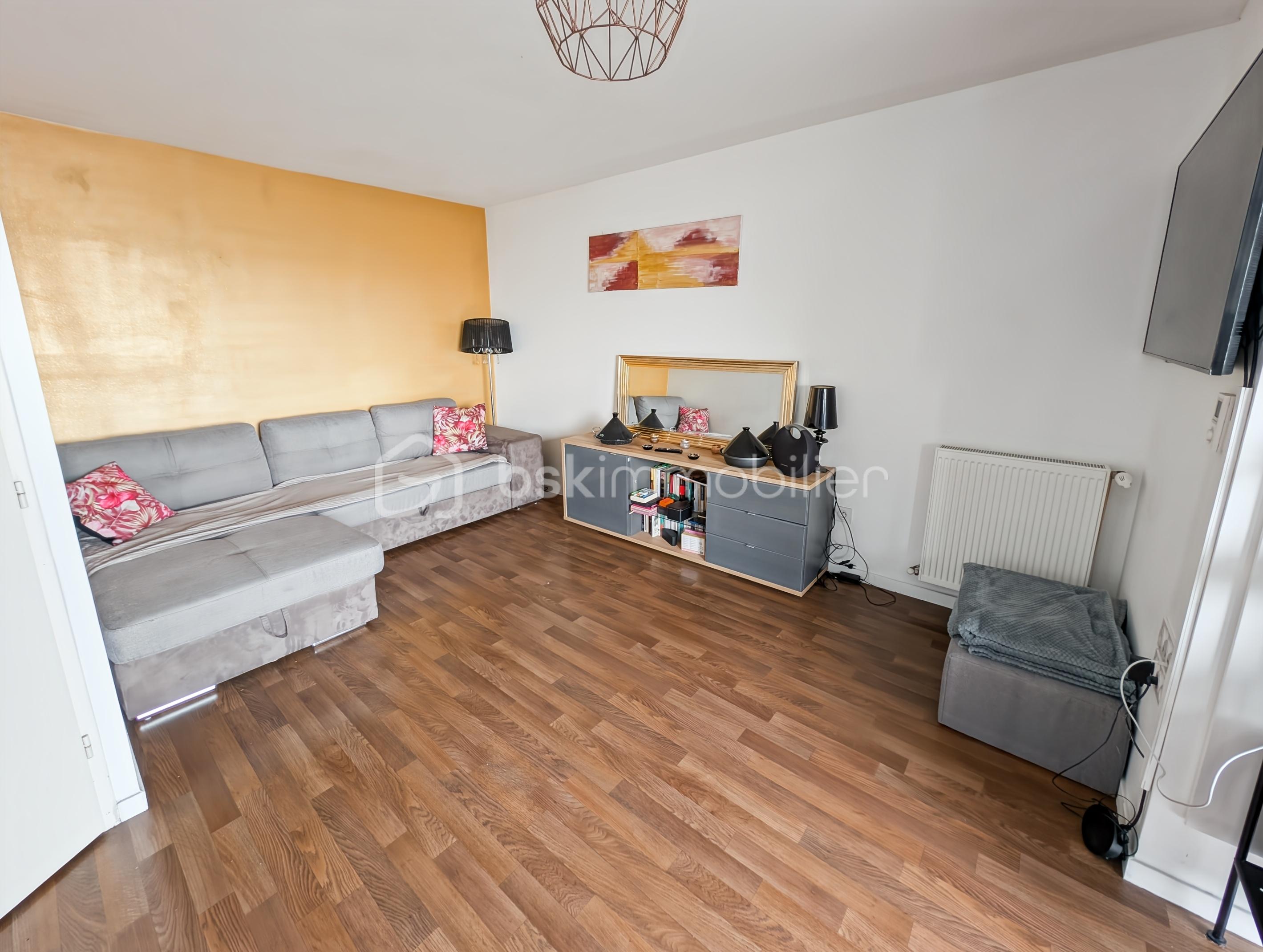 Appartement de 64 m² - b830b42d-7829-461e-9940-31675f98bb9c.jpg