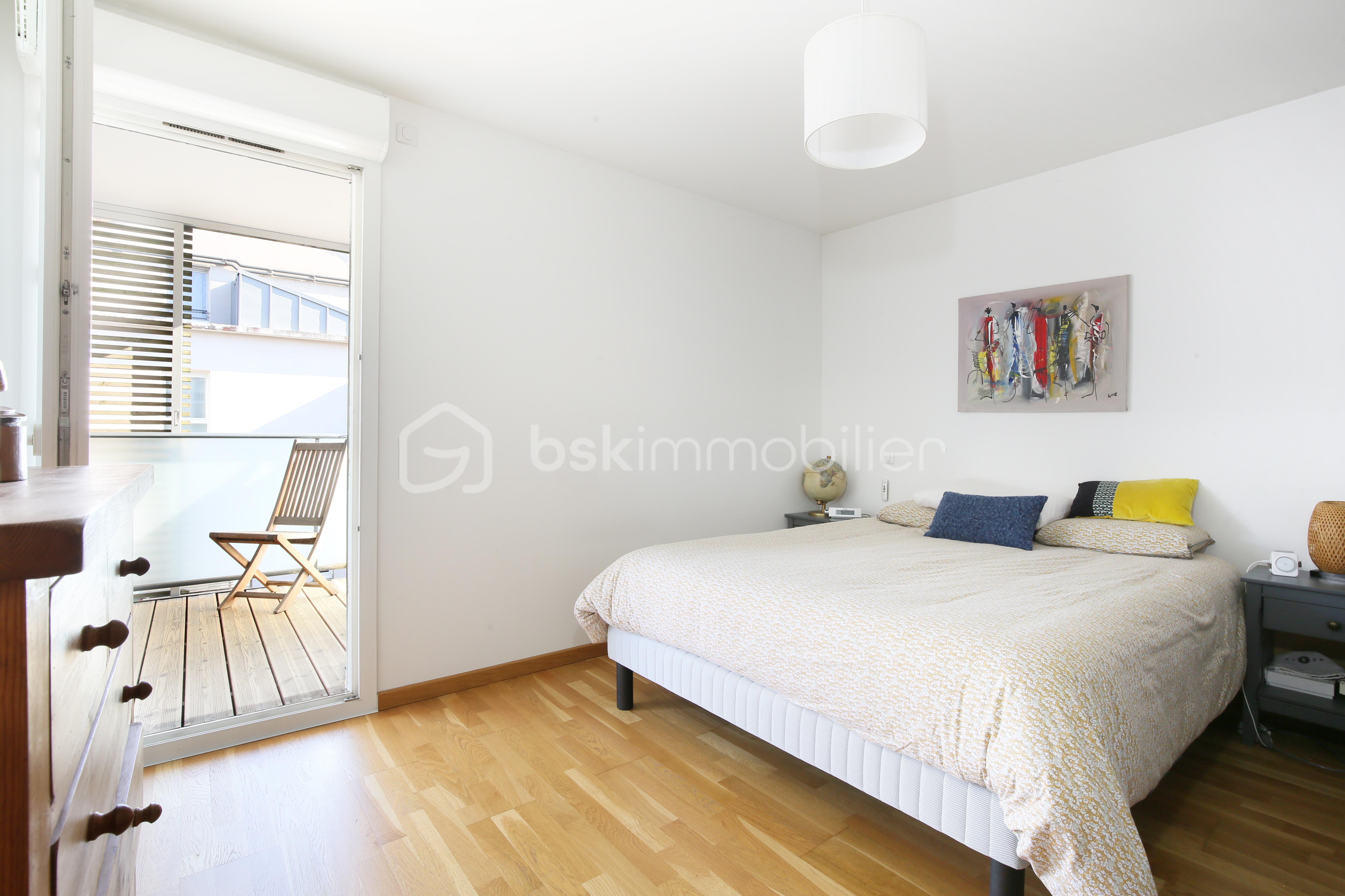 07 - Chambre1 01.jpg