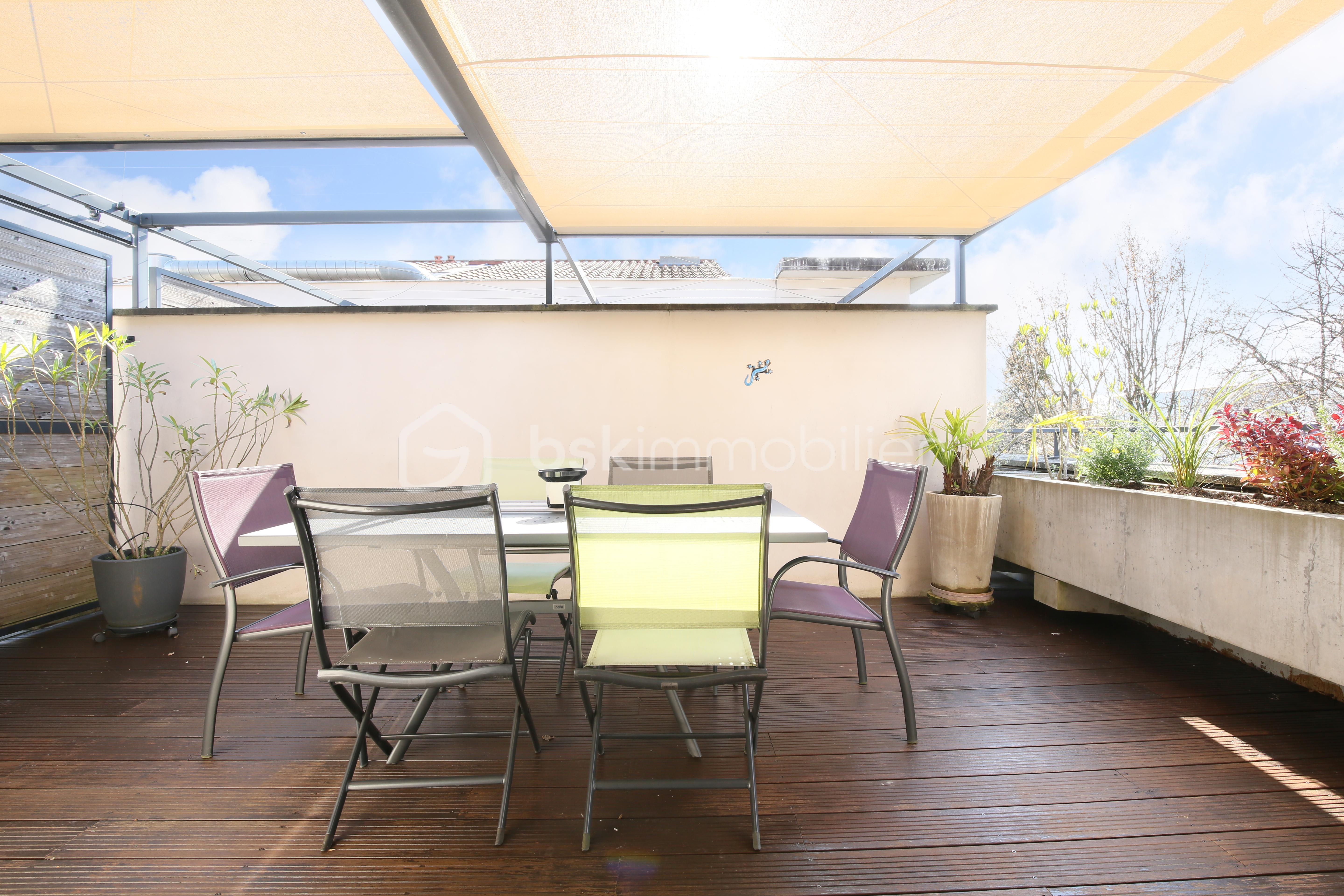 03 - Terrasse 03.jpg