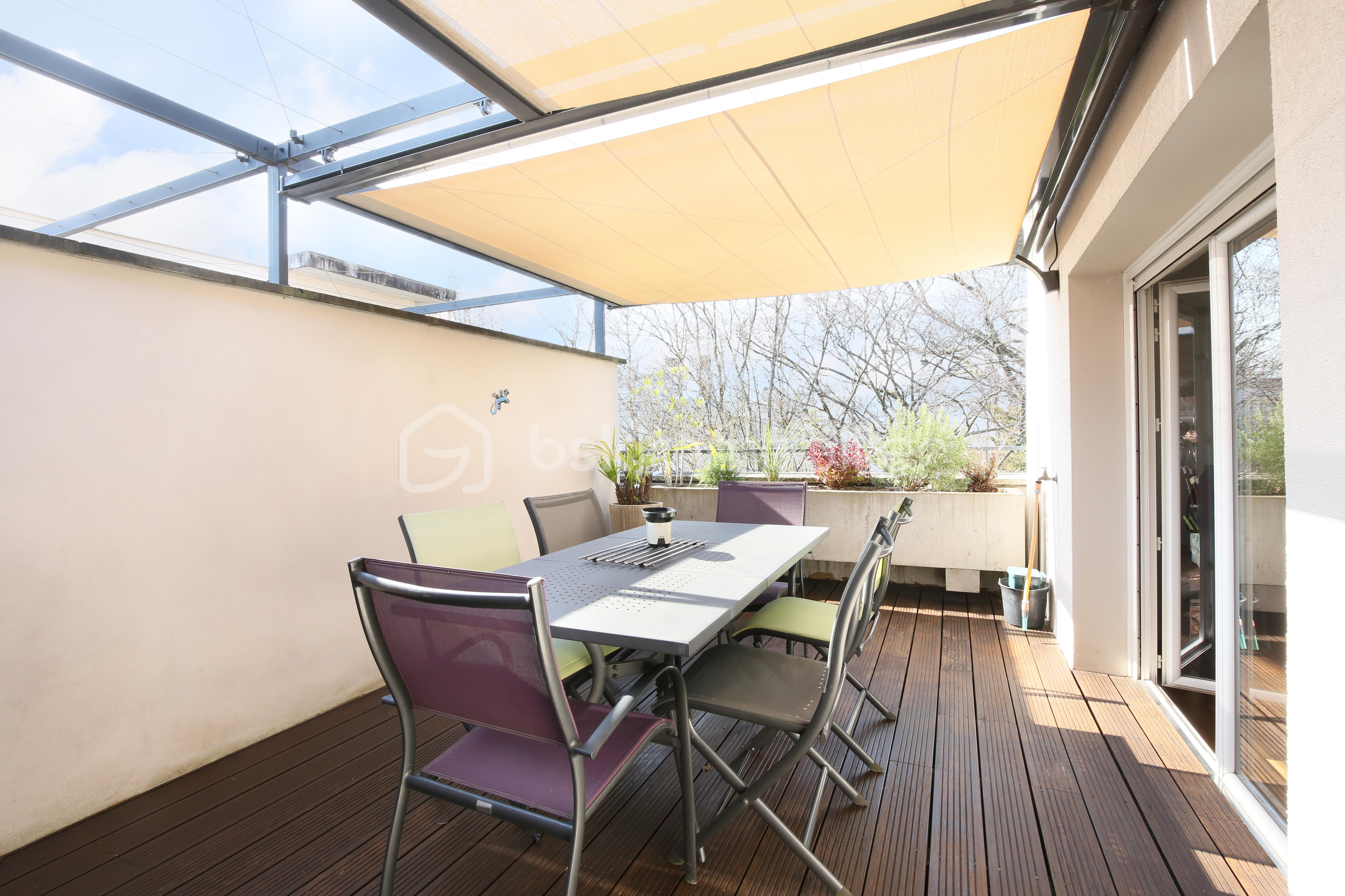 03 - Terrasse 02.jpg