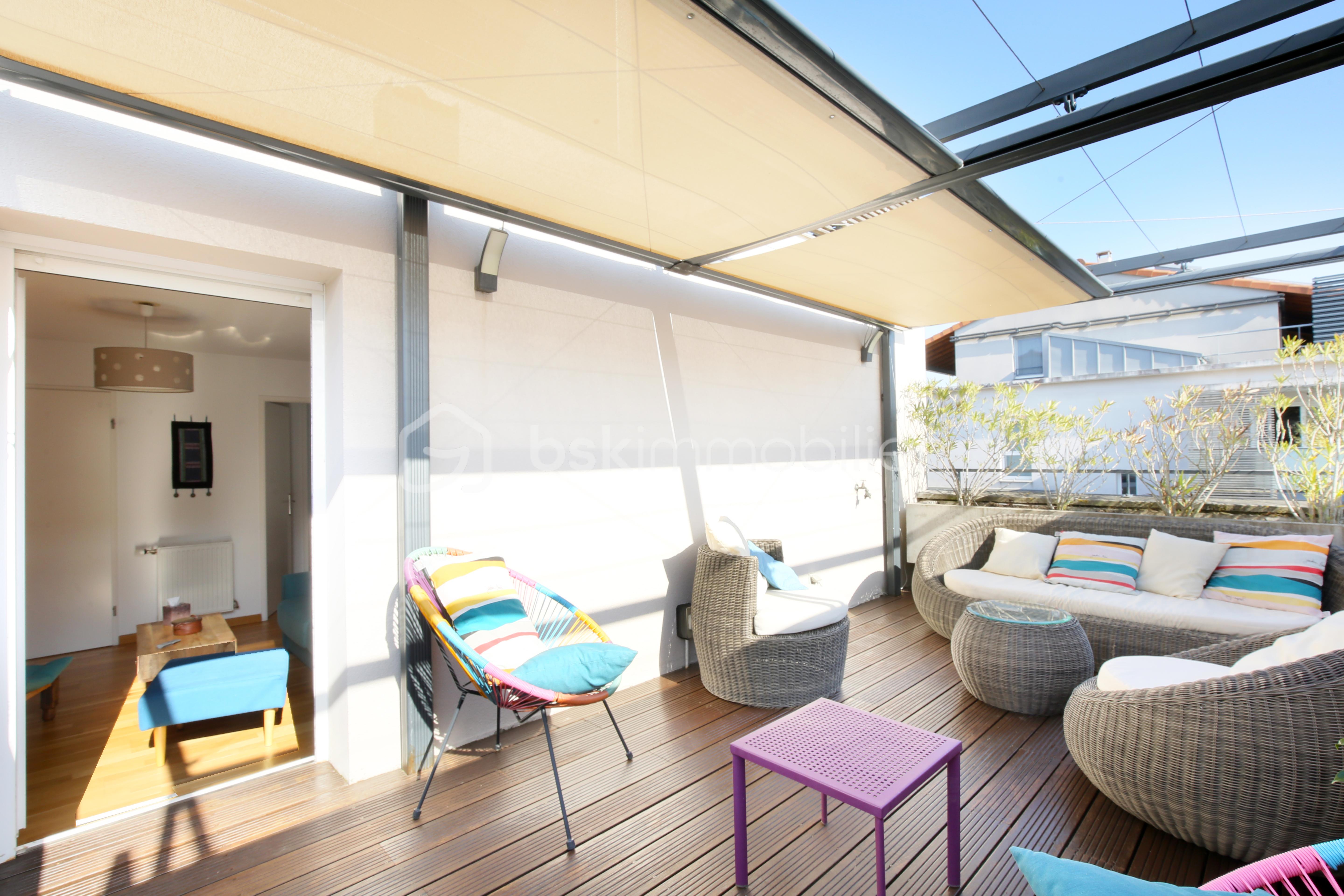 05 - Terrasse 01.jpg