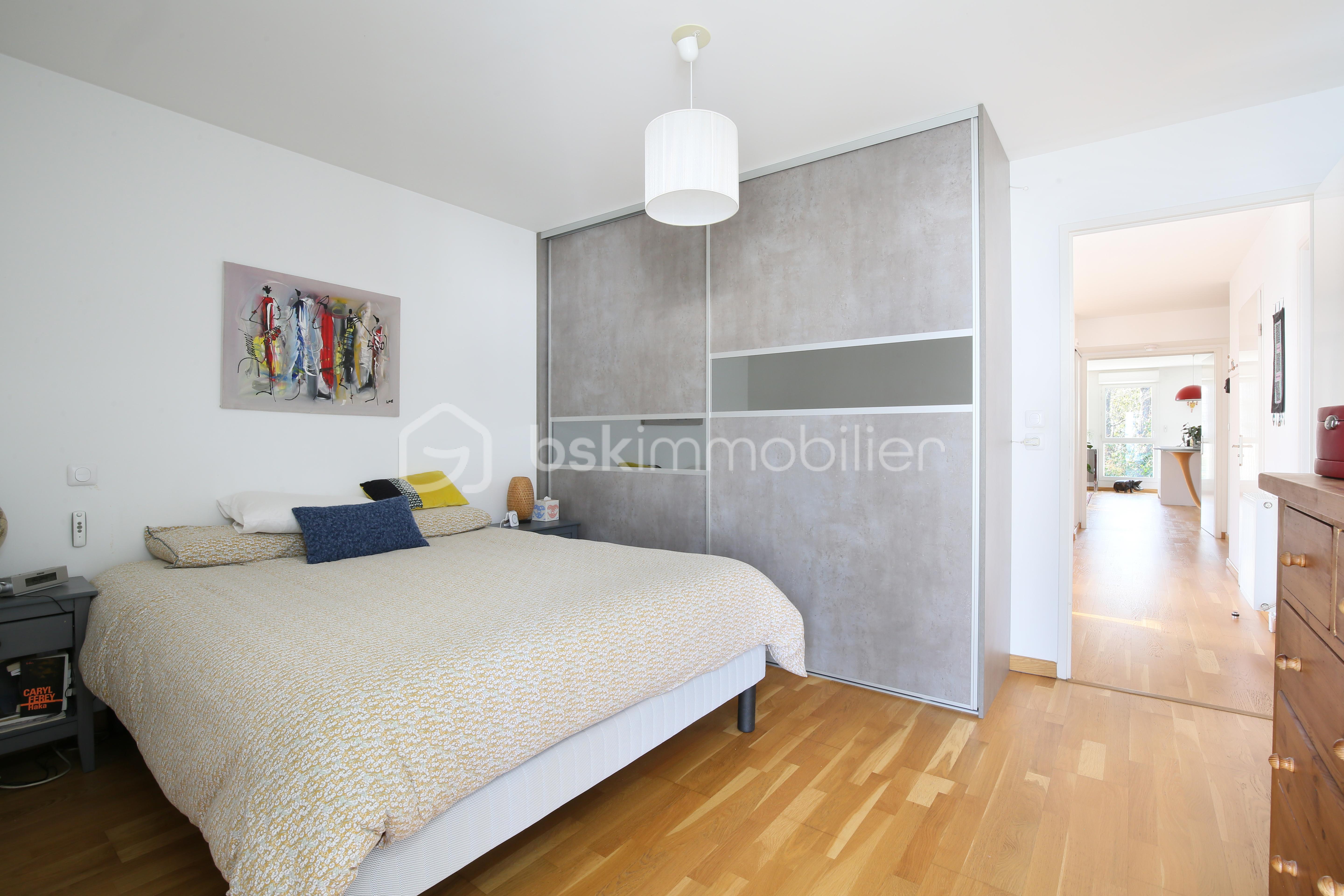 07 - Chambre1 04.jpg