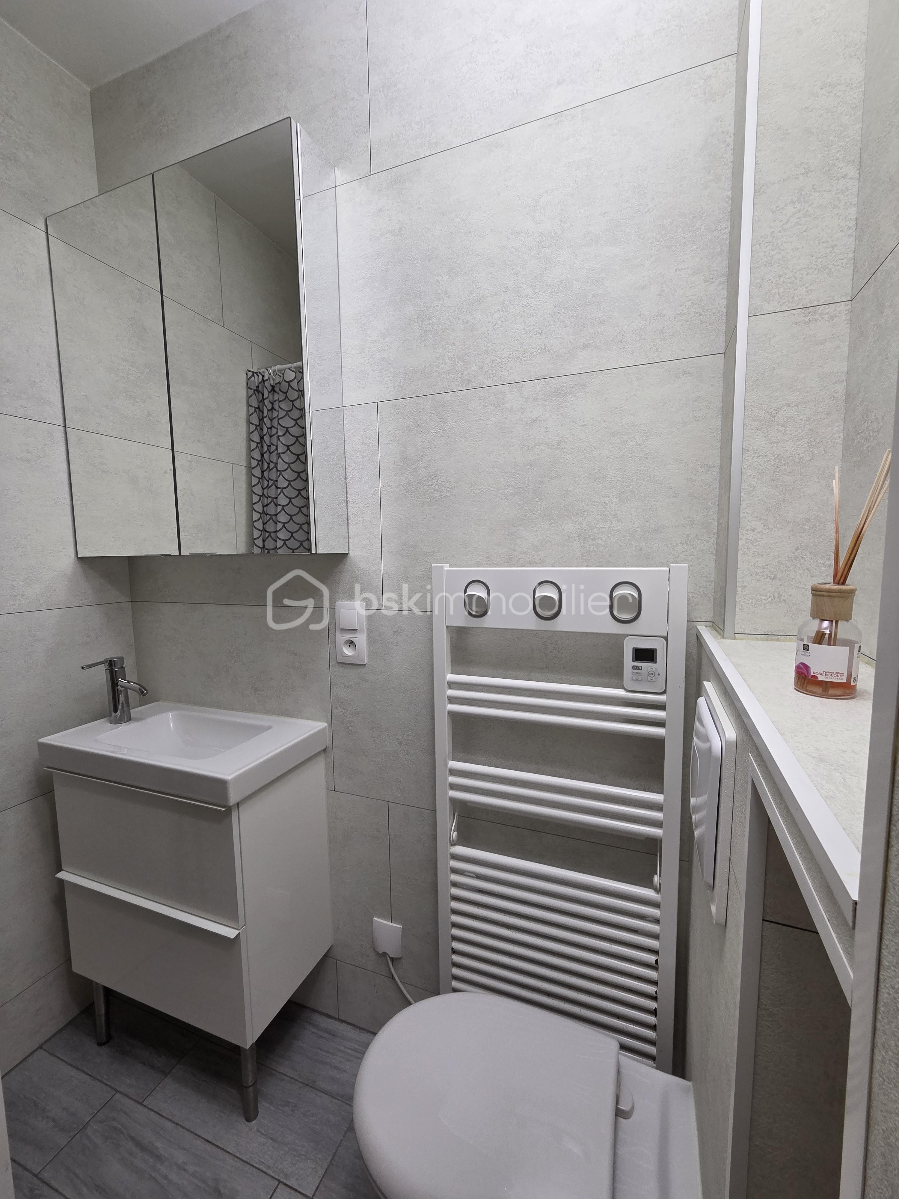 Studette de 22 m² - 1000003877.jpg