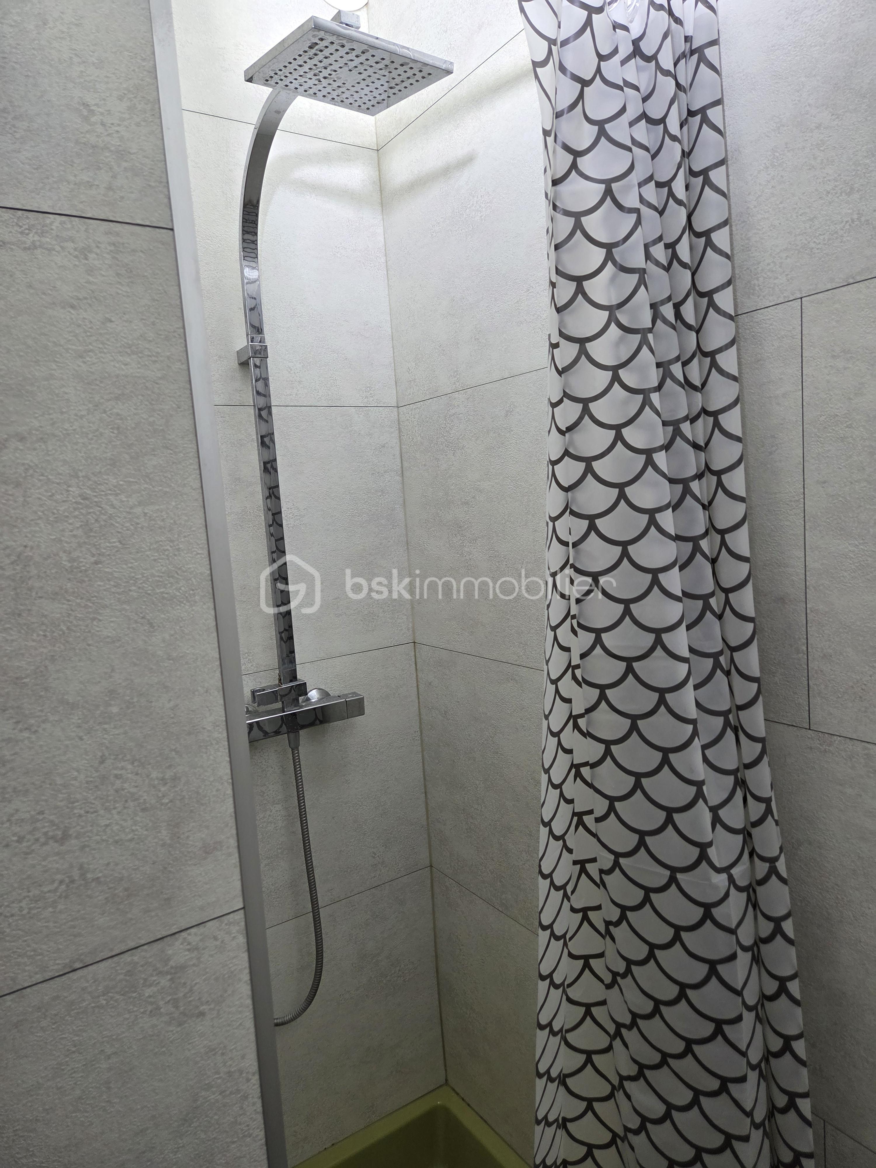 Studette de 22 m² - 1000003879 (2).jpg