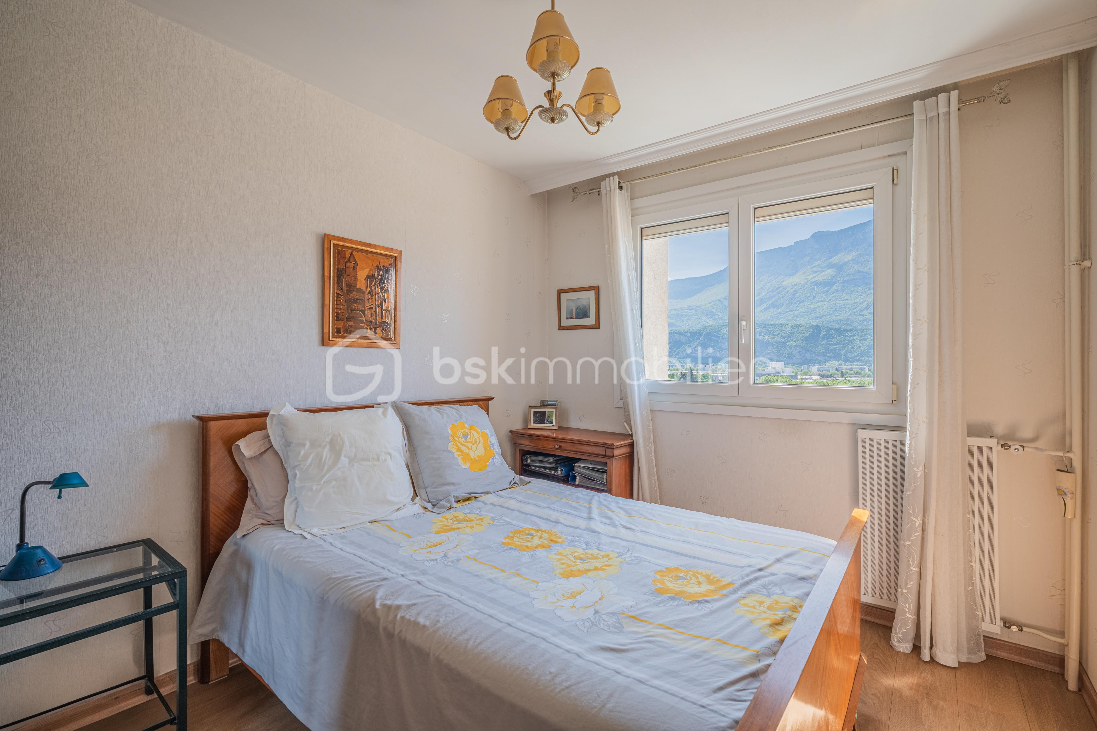 DSC09896-HDR-Modifier.jpg