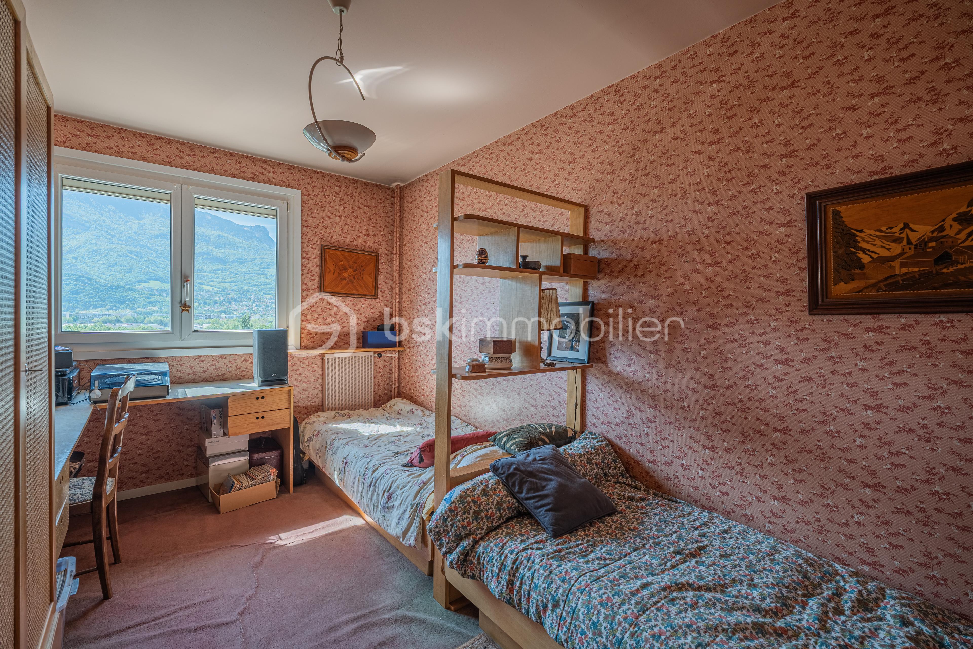 DSC09854-HDR.jpg