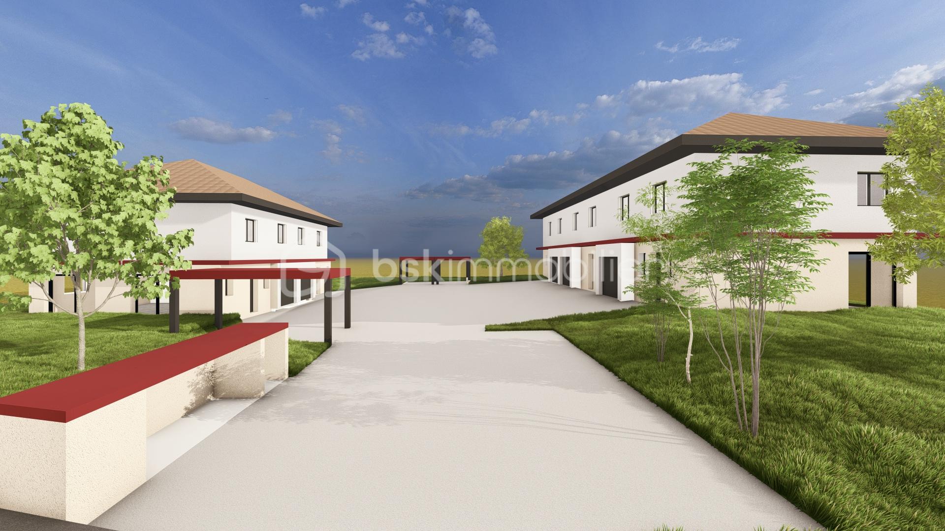 insertion pyramide 1.JPG