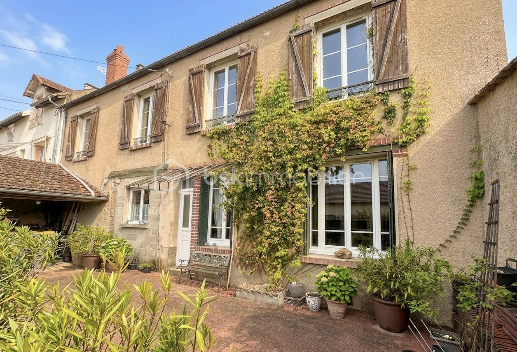 Capture d’écran 2026-04-14 à 11.49.29.png