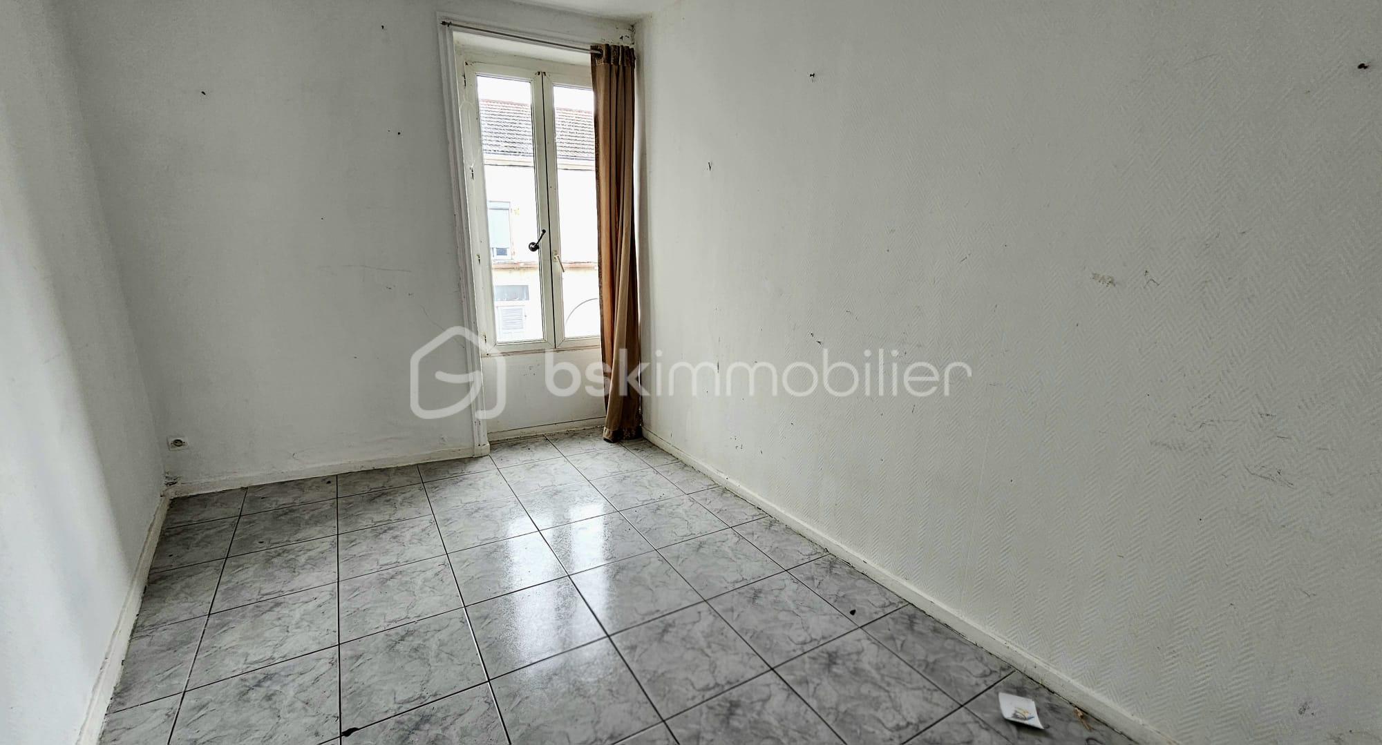 WhatsApp Image 2026-03-26 at 15.28.23.jpeg