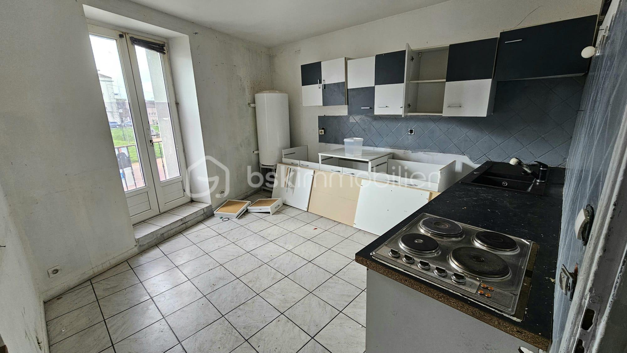 WhatsApp Image 2026-03-26 at 15.26.29.jpeg