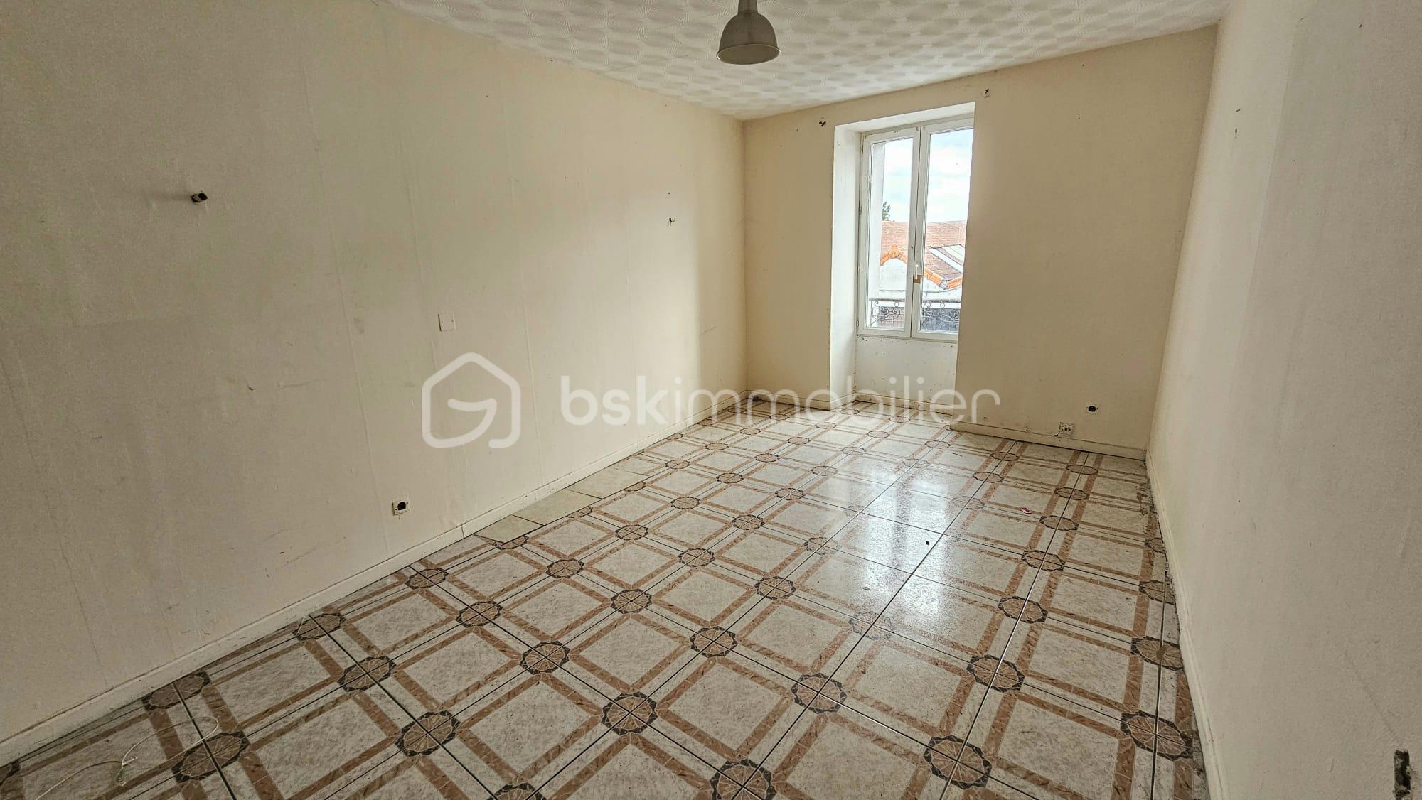 WhatsApp Image 2026-03-26 at 15.28.45.jpeg