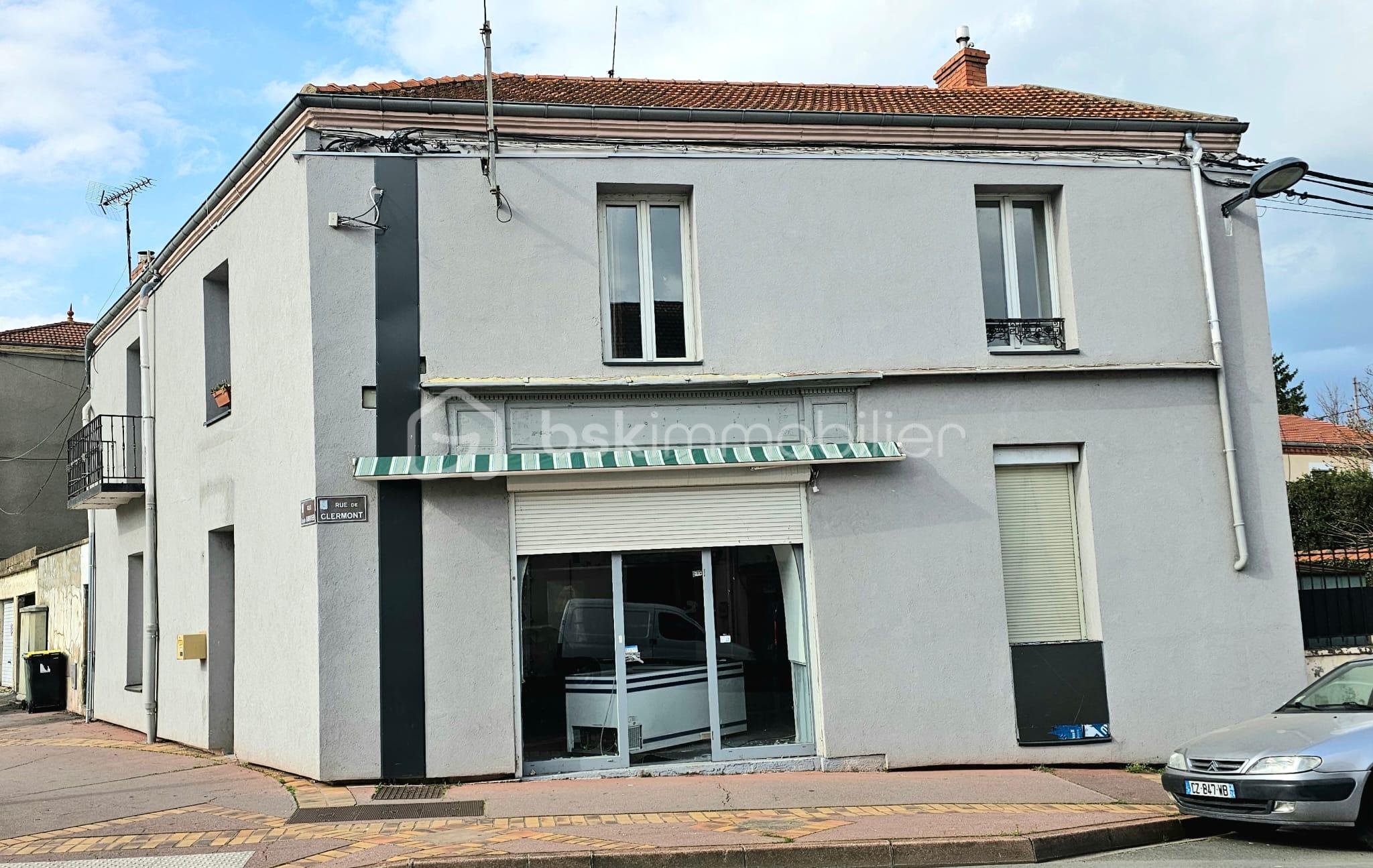 WhatsApp Image 2026-03-26 at 15.24.38.jpeg