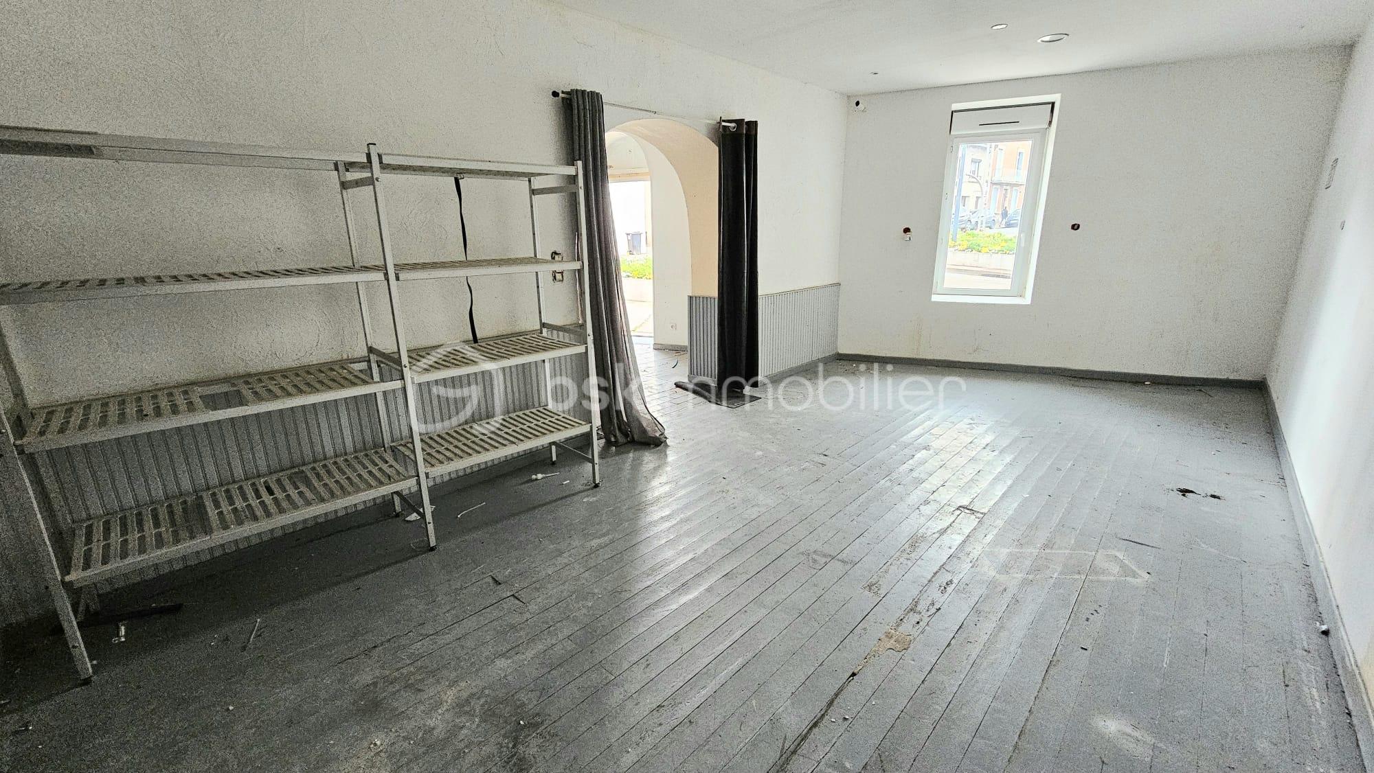 WhatsApp Image 2026-03-26 at 15.25.15.jpeg