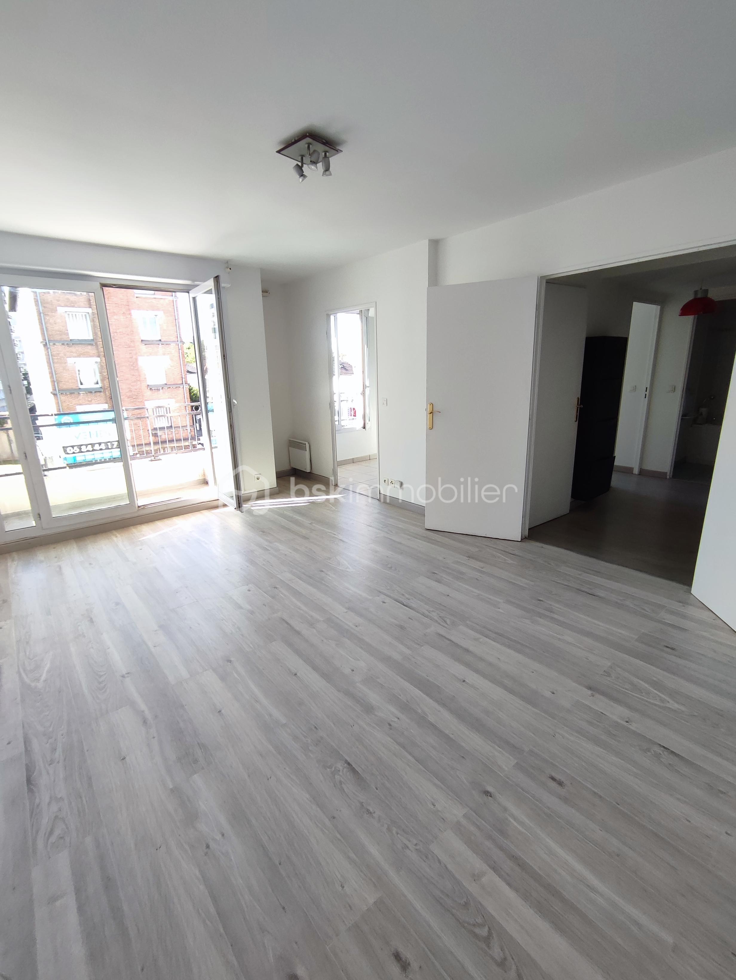 Appartement de 43,08 m² - IMG_20250909_113054.jpg