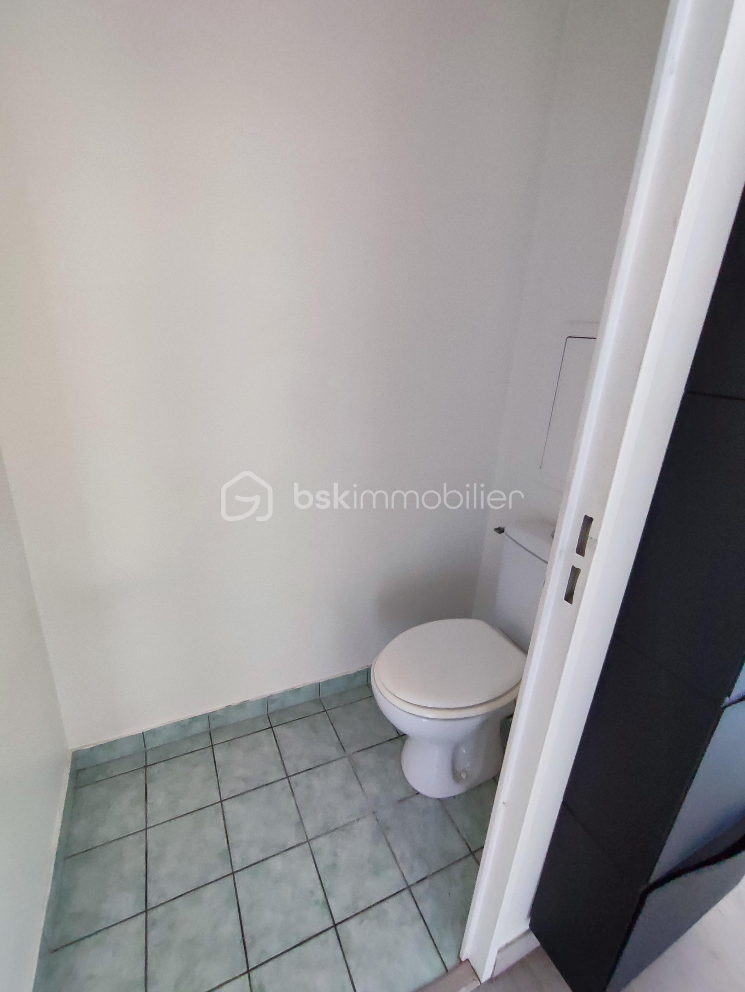 Appartement de 43,08 m² - IMG_20250909_113113.jpg