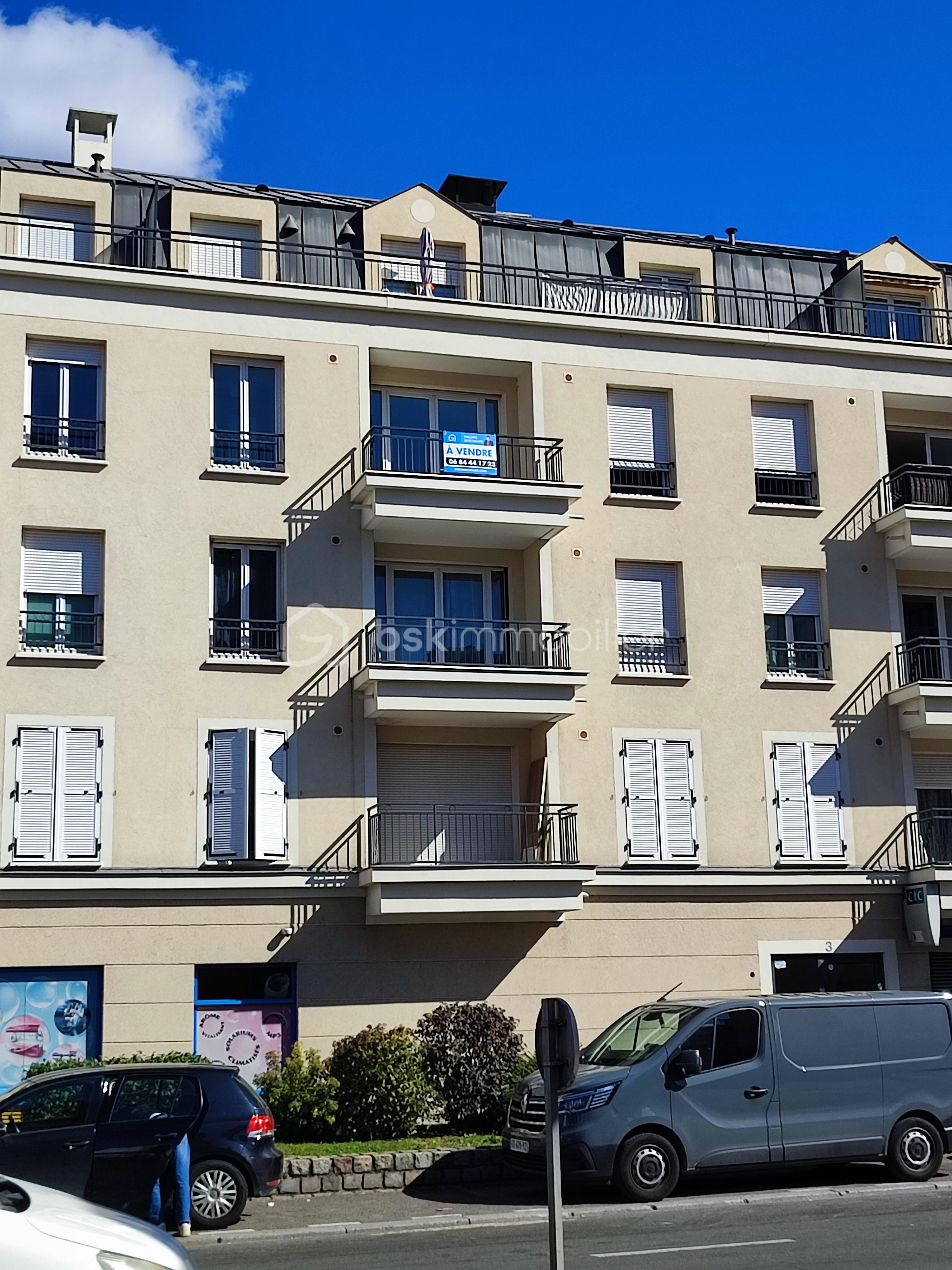 Appartement de 43,08 m² - IMG_20250909_114650.jpg