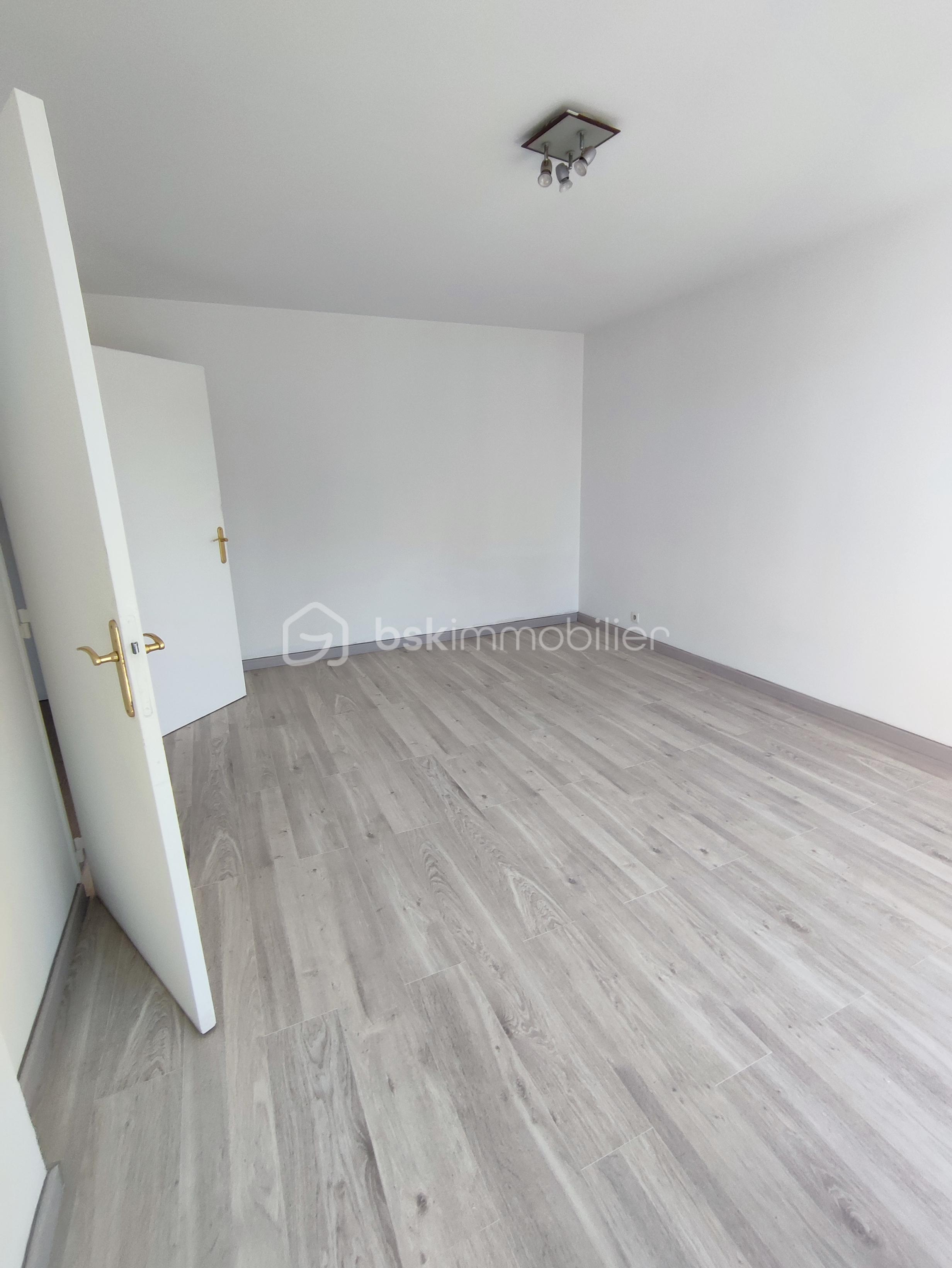 Appartement de 43,08 m² - IMG_20250909_113040.jpg