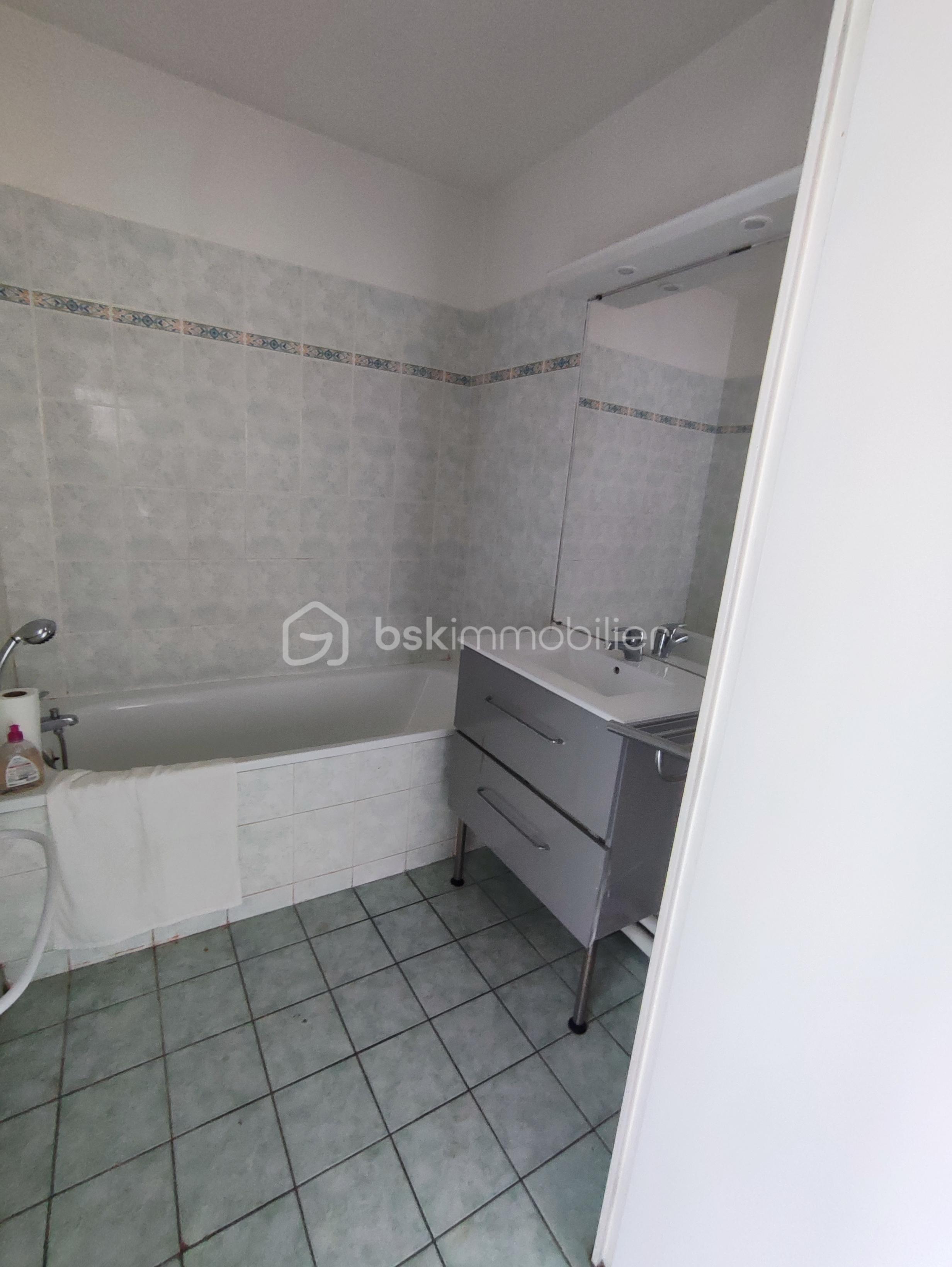 Appartement de 43,08 m² - IMG_20250909_113123.jpg