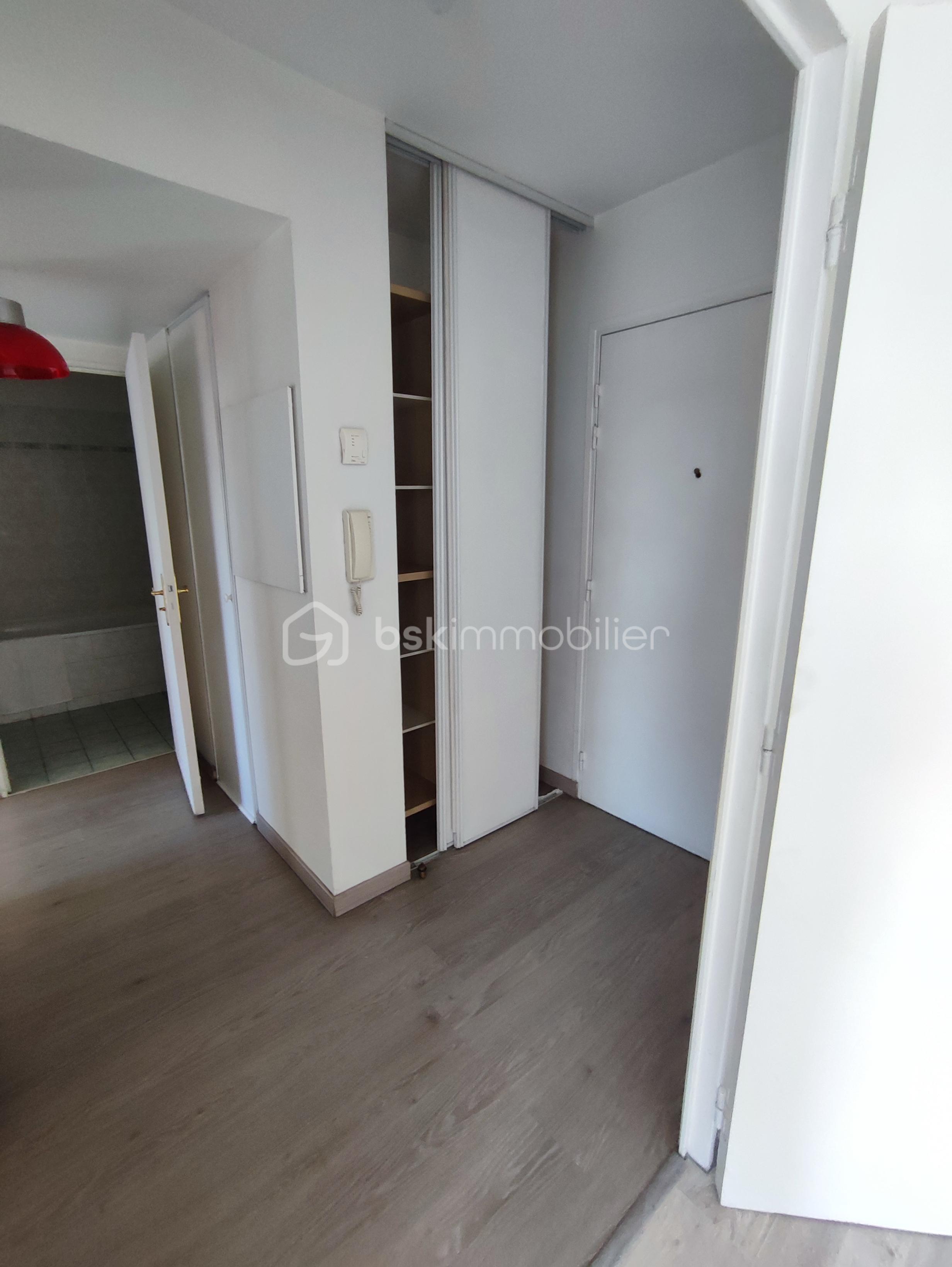 Appartement de 43,08 m² - IMG_20250909_113105.jpg