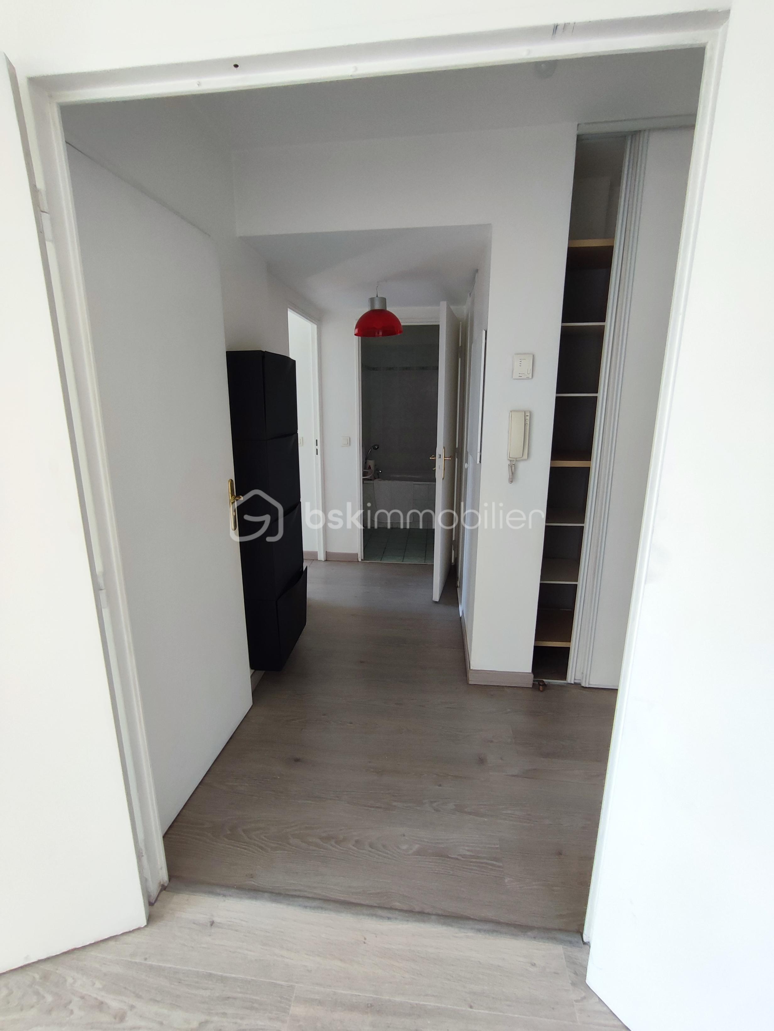 Appartement de 43,08 m² - IMG_20250909_113100.jpg