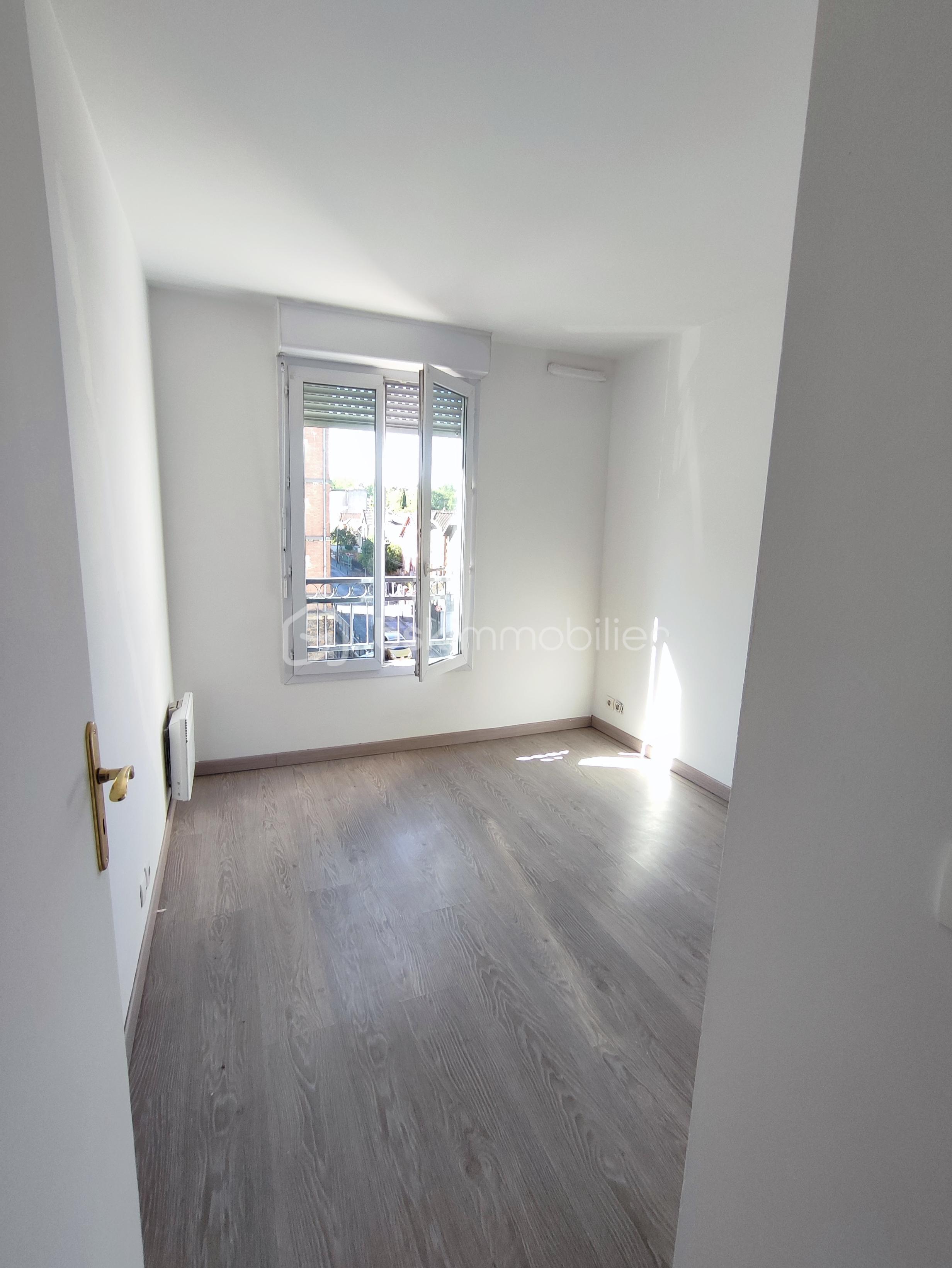 Appartement de 43,08 m² - IMG_20250909_113134.jpg