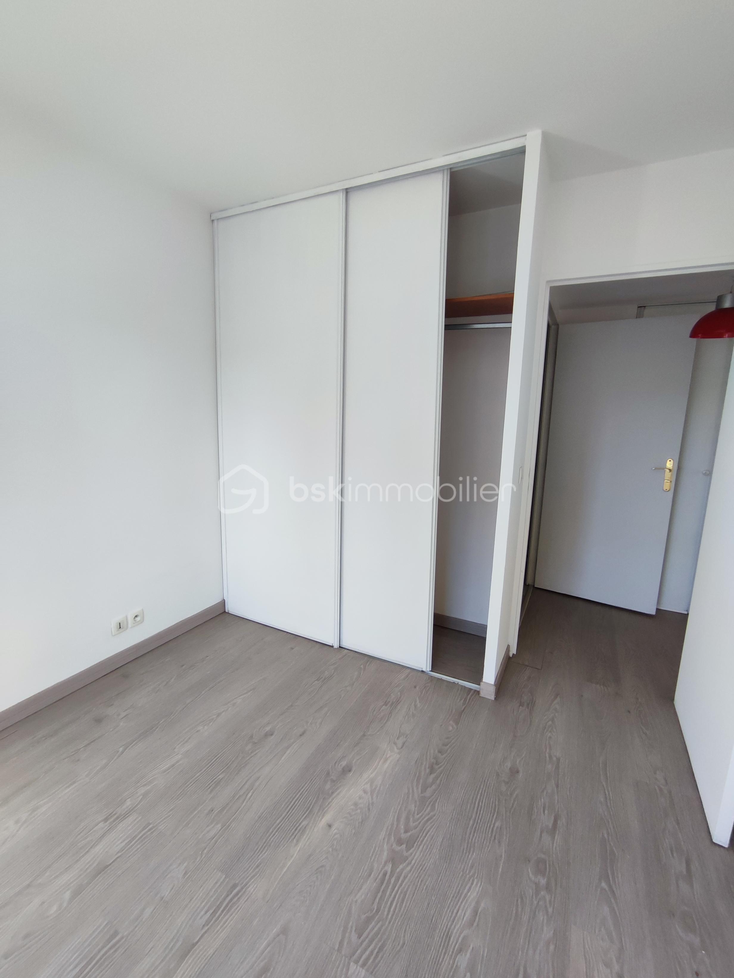 Appartement de 43,08 m² - IMG_20250909_113144.jpg