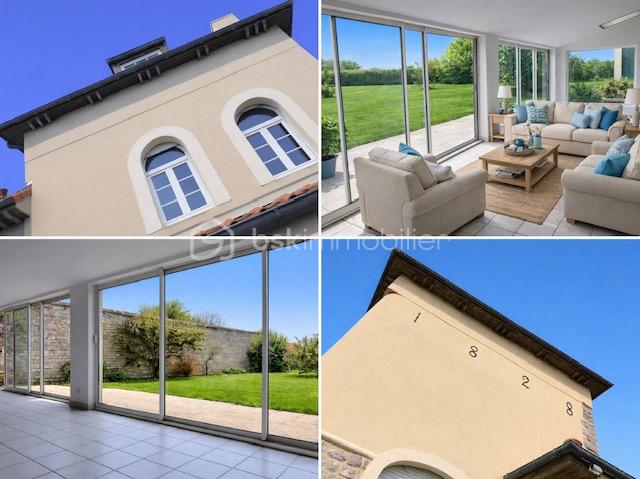 vincent amalgame véranda.jpg