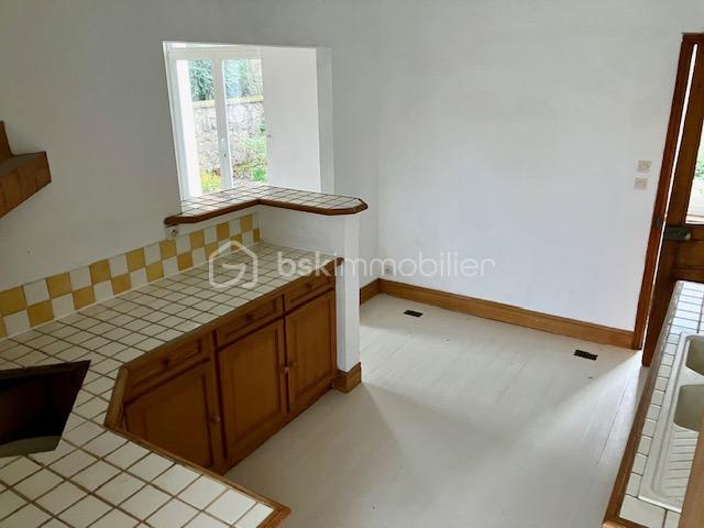 vincent cuisine de la véranda.jpeg