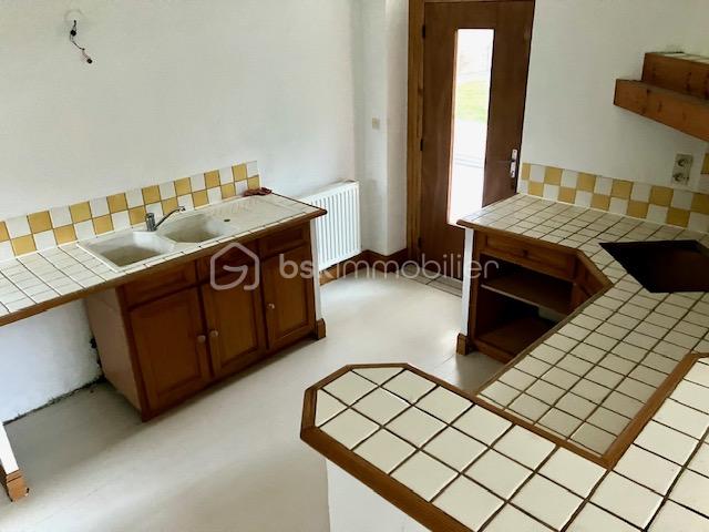 vincent cuisine du séjour.jpeg